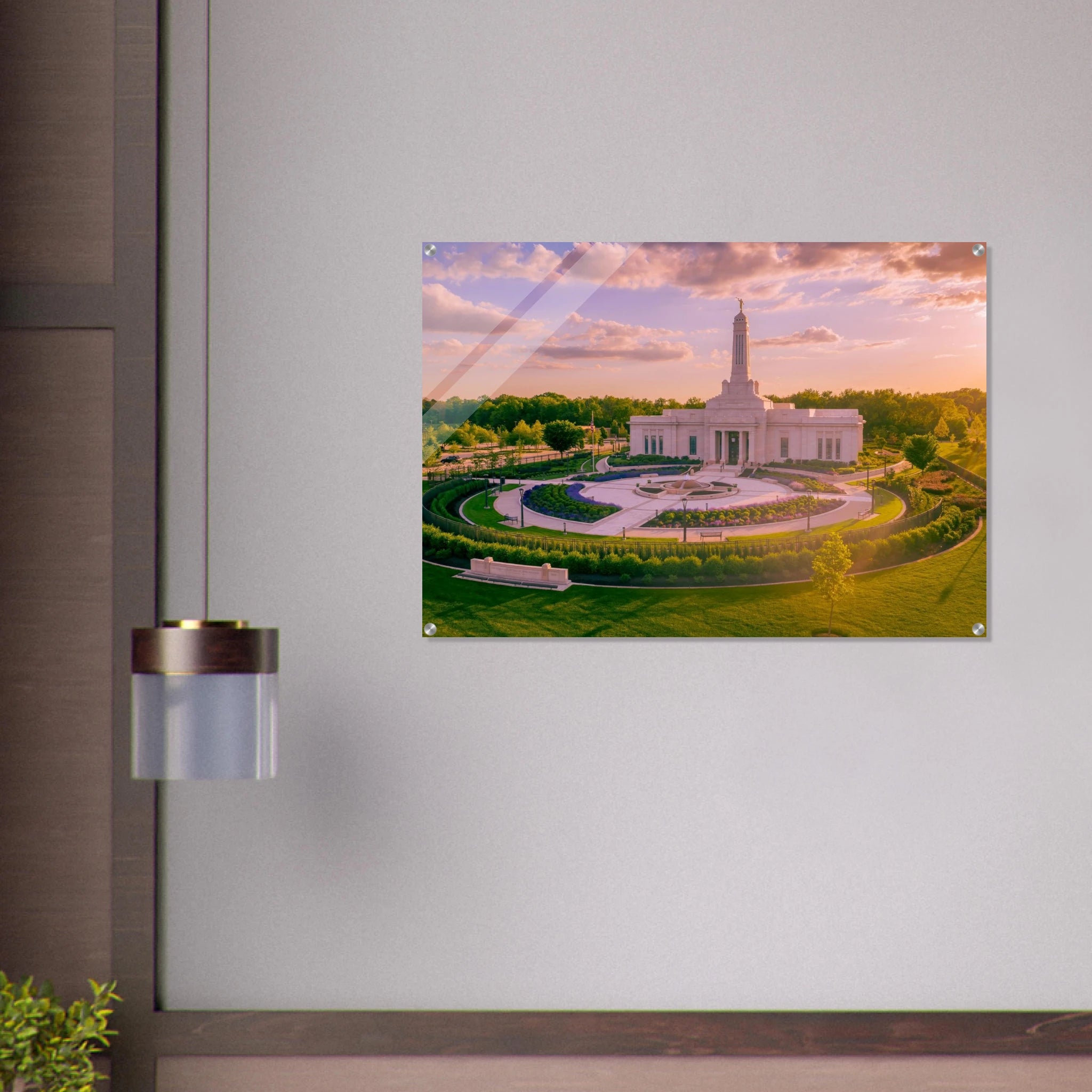 c287b3b9-82e7-4000-8b7a-0460dd3e084f