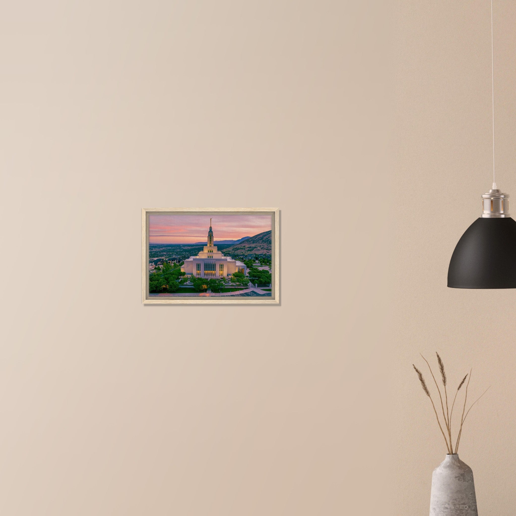 c29af232-299e-4cbf-8a09-c7b630471d1b