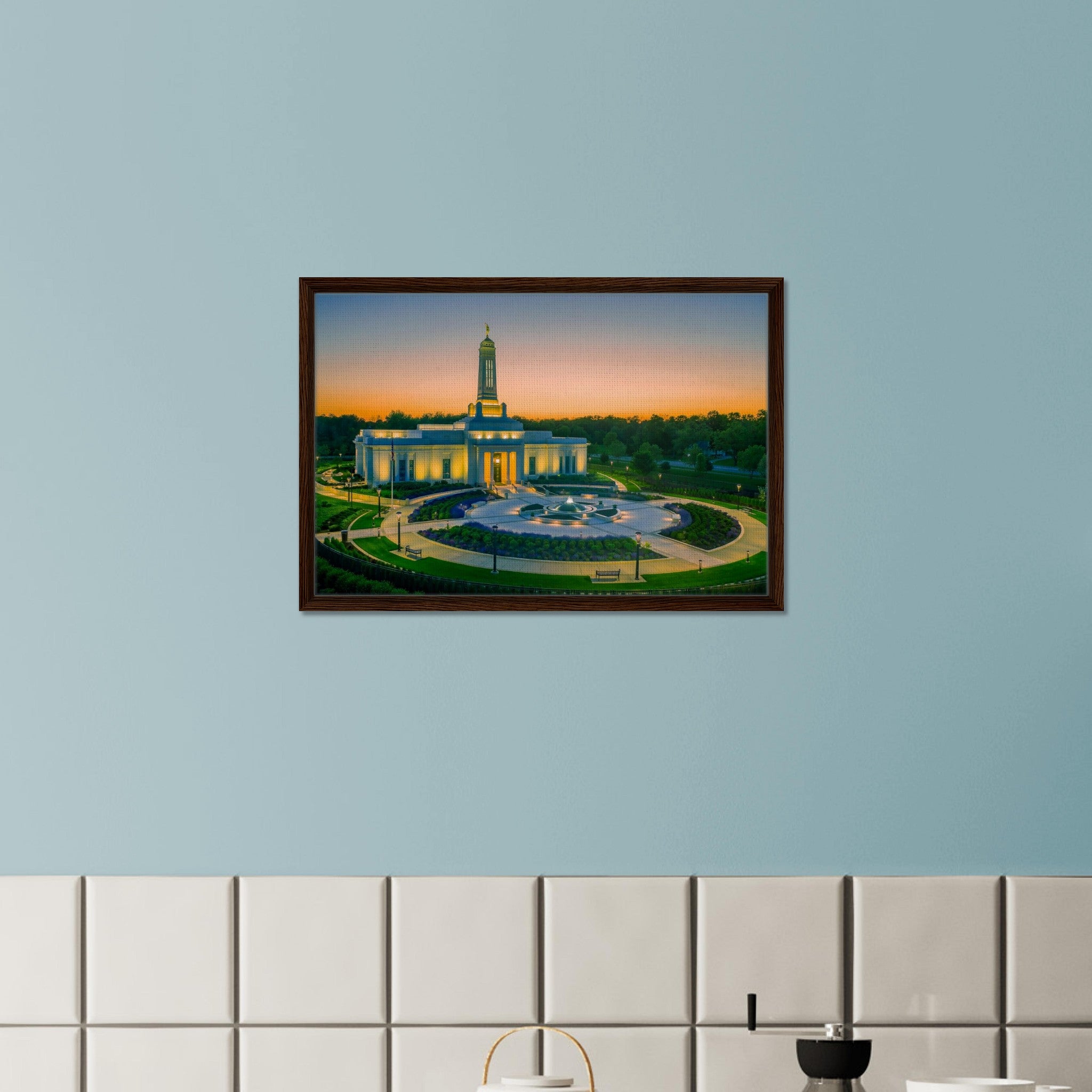 c2ac3c91-131b-454b-b2ee-6a82effa3f00