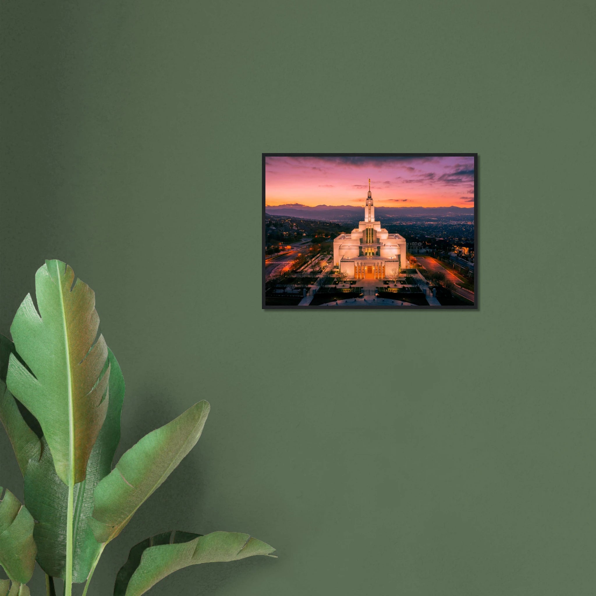 c2bded66-160c-4636-af09-ce7e0034a35d