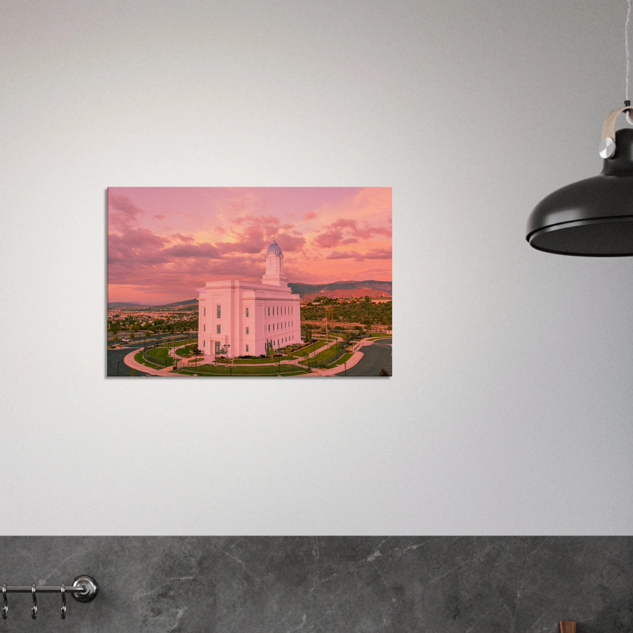 c2ecb94e-88fe-45c2-a431-dcdd83c0902e