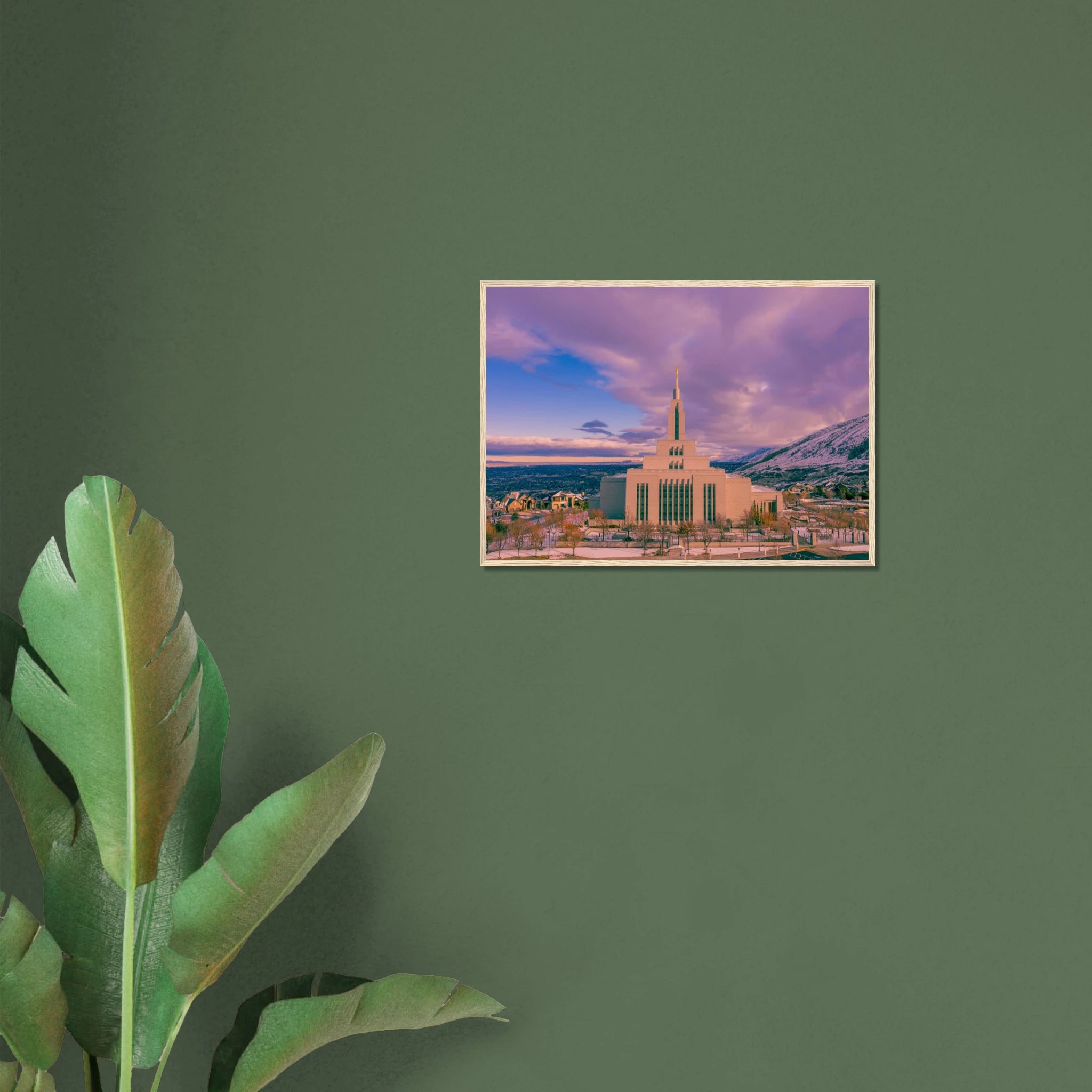 c2ed21fa-9f2e-4f9b-86bb-1f68fb951d7c