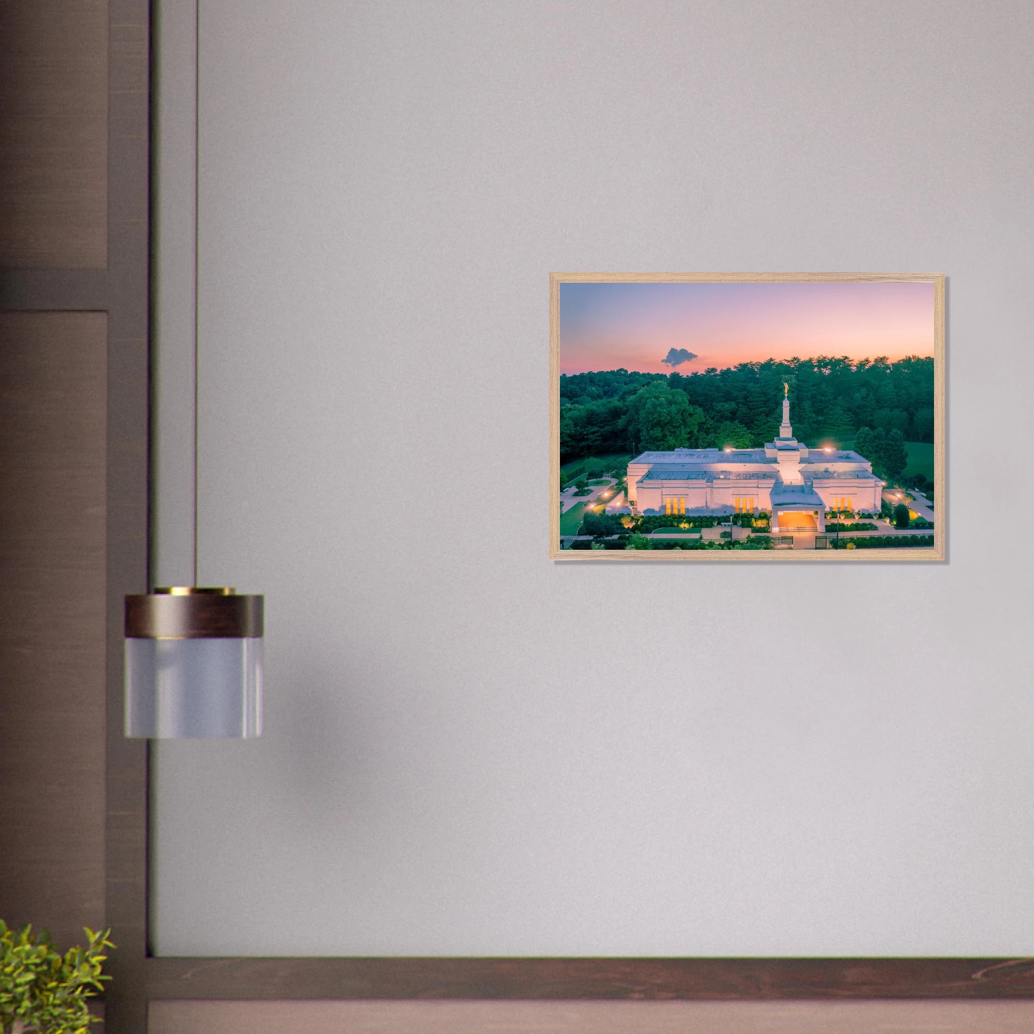 c2ee85df-6f48-4feb-a66a-3a8d86557443