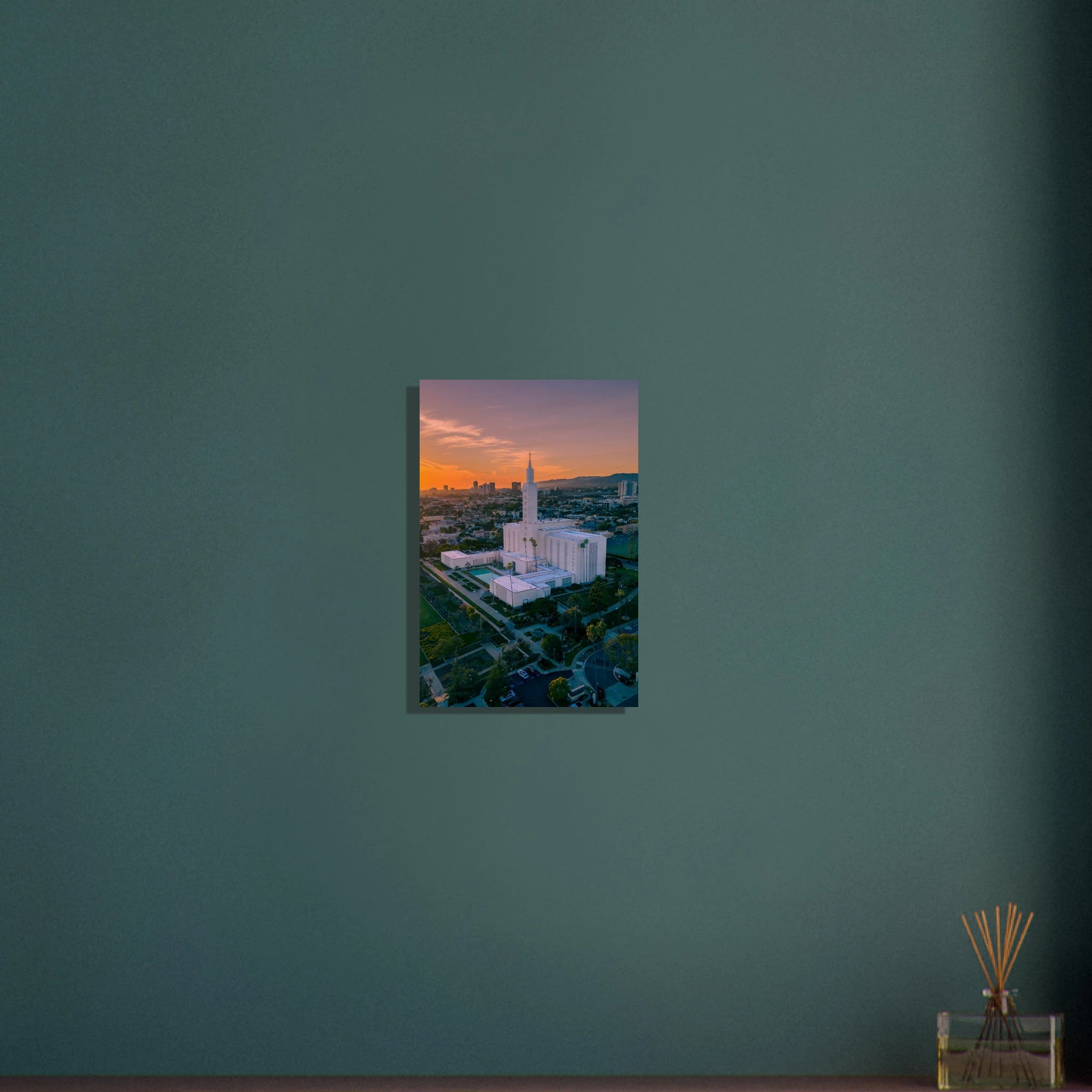 c2f9076a-6800-41ec-a633-95b1d2750b2d