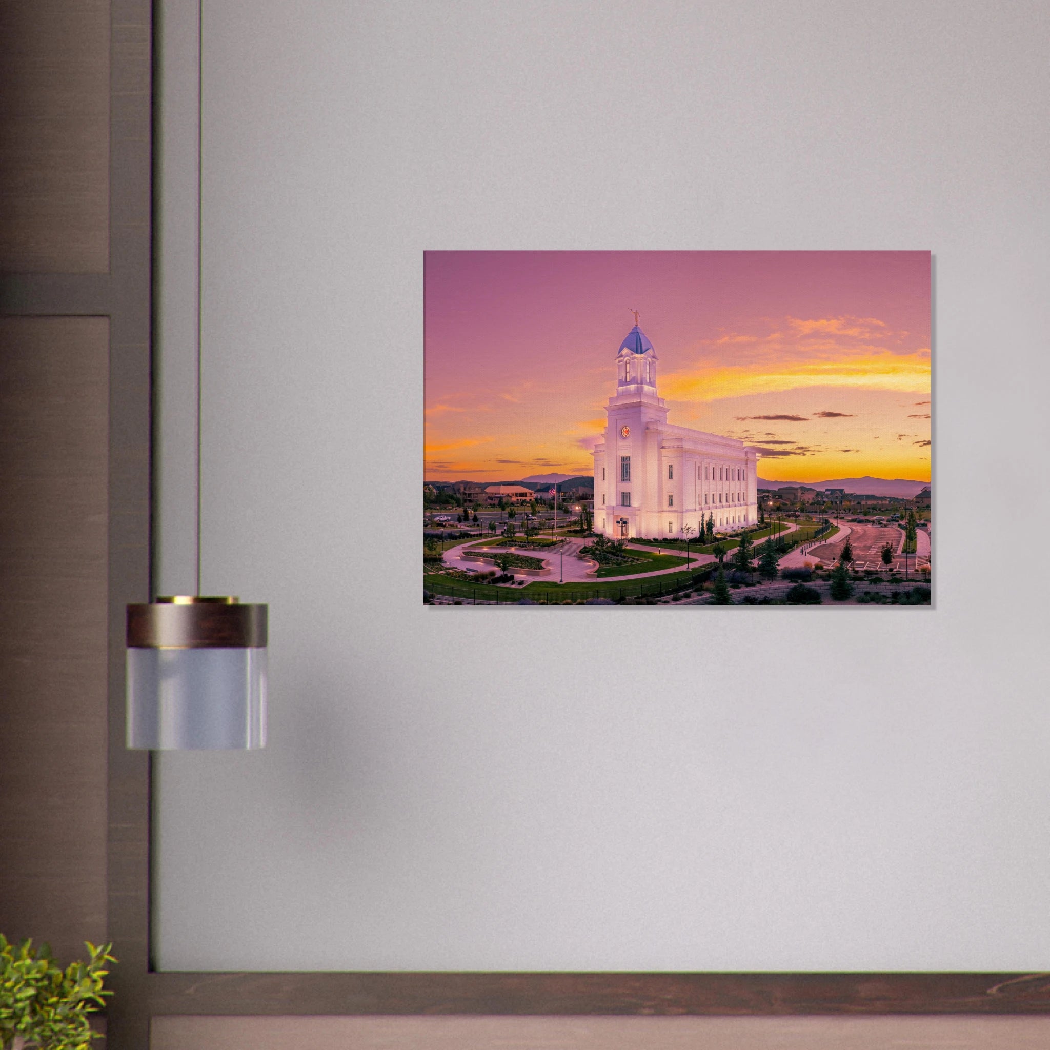 c2fcfd39-96a9-457e-bf99-579a0b6baa18