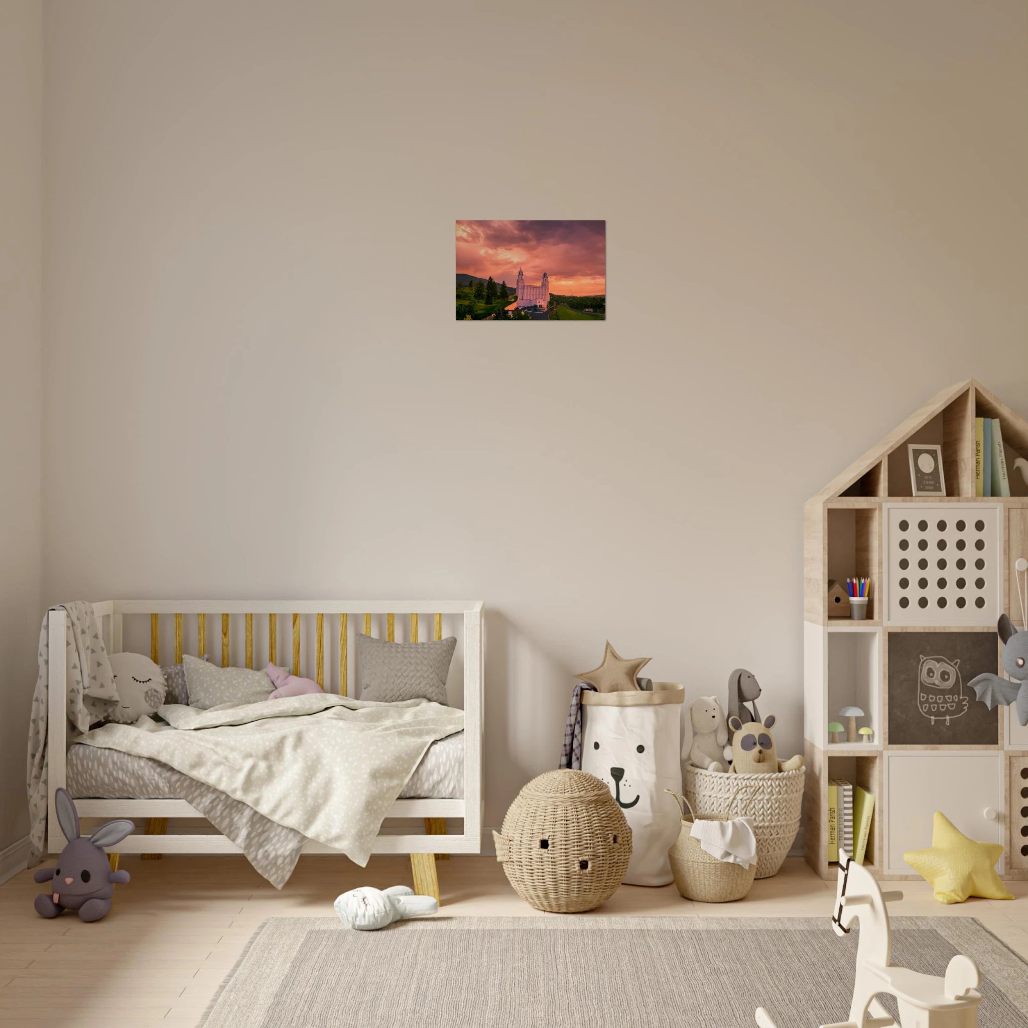 c2fdae96-84e5-45dc-a0b8-a3c140b1e951