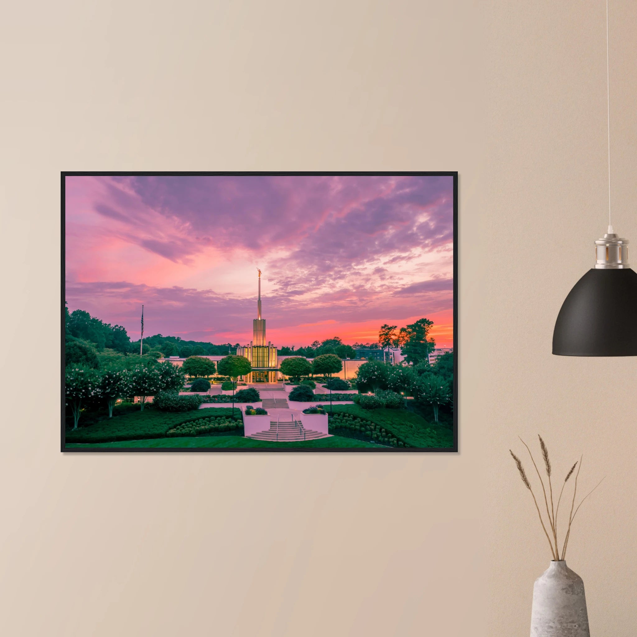 c30e7ab9-99a1-48e6-9ec6-a4691adce8b2