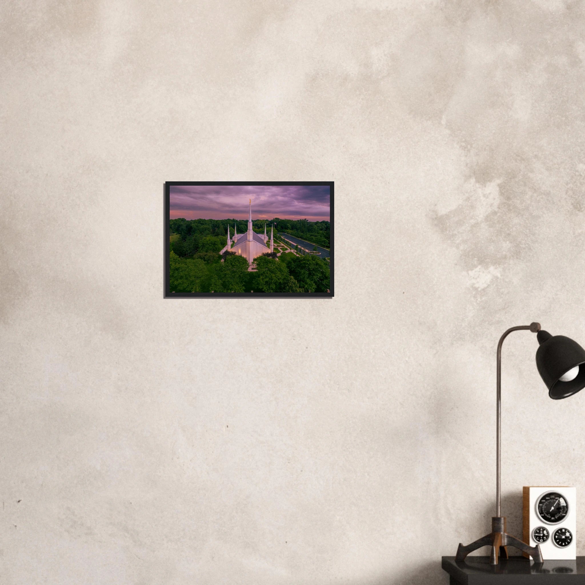 c31b6440-7f79-4da4-9739-cb3c9b7e0893