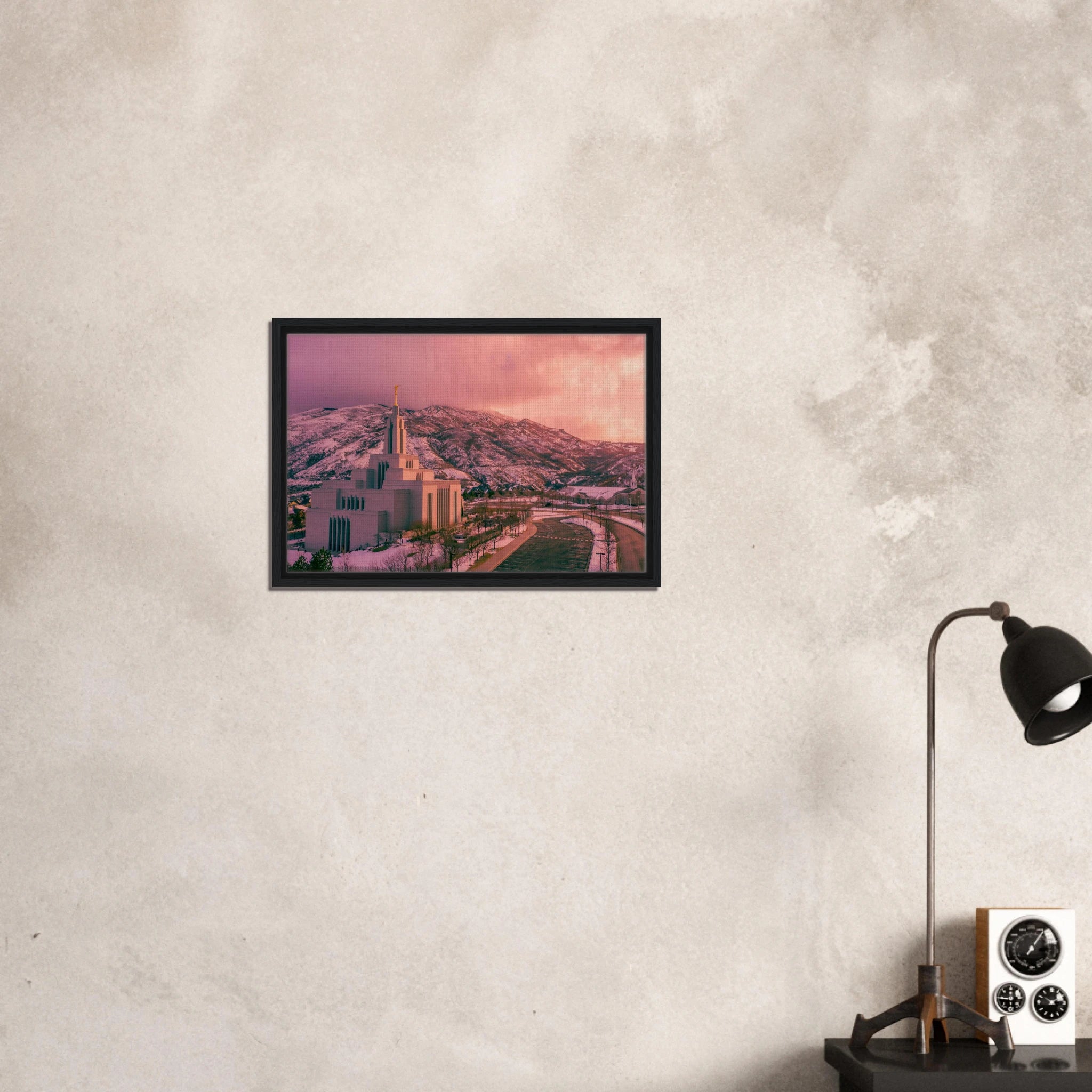 c31c4072-d7f2-4096-a2e3-81a6535690f3