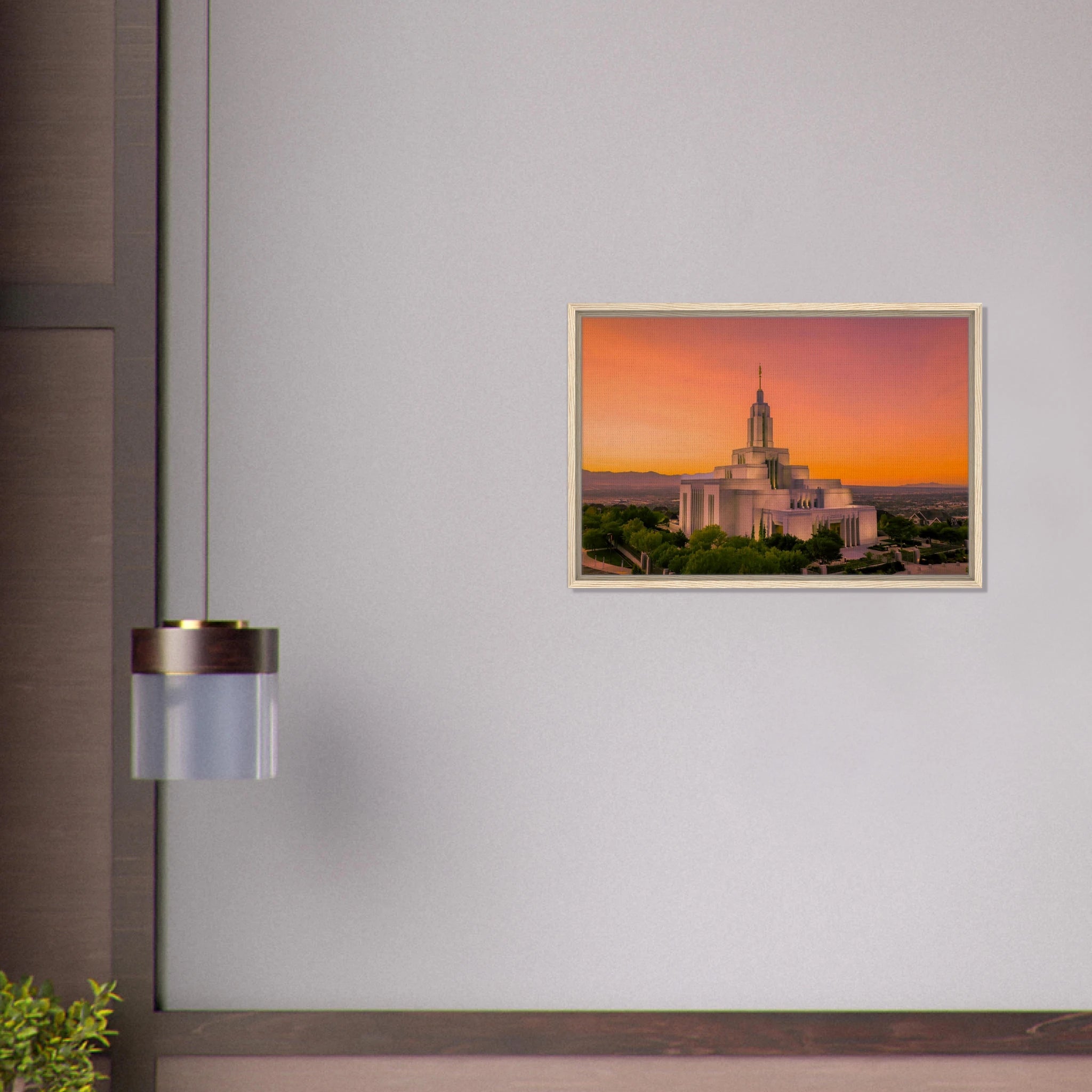 c327516d-8905-406b-8722-f09db01d93b9