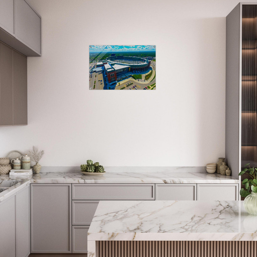 c32b1111-e9a2-4562-923f-ce62393bdc2c