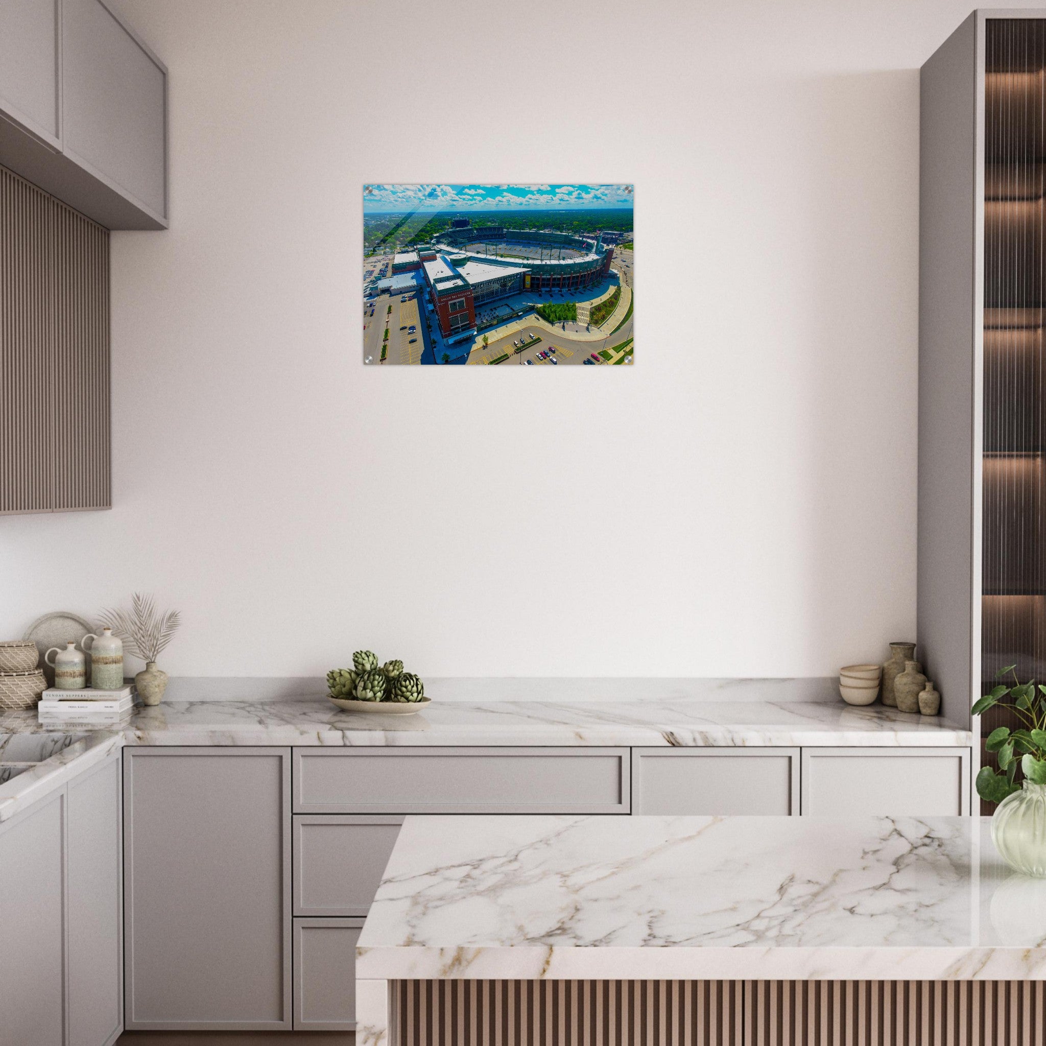 c32b1111-e9a2-4562-923f-ce62393bdc2c