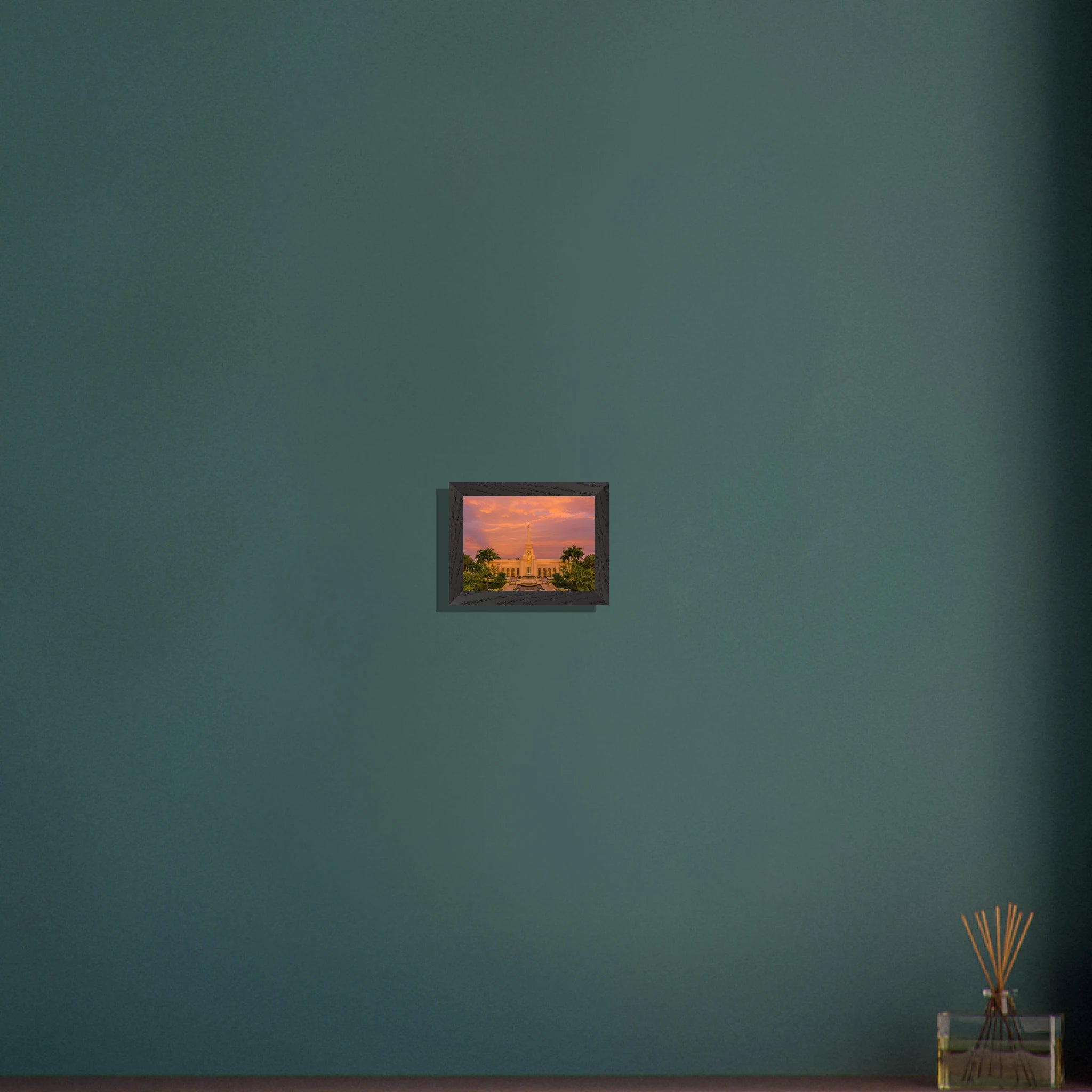 c332acc6-fbb1-4d11-8dcd-0a50de843fe3