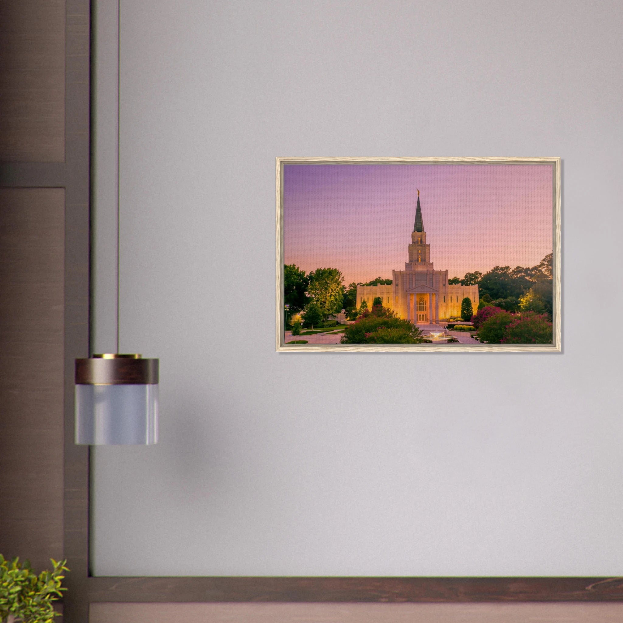 c340087a-9ae2-40be-8915-0fcbbf520450