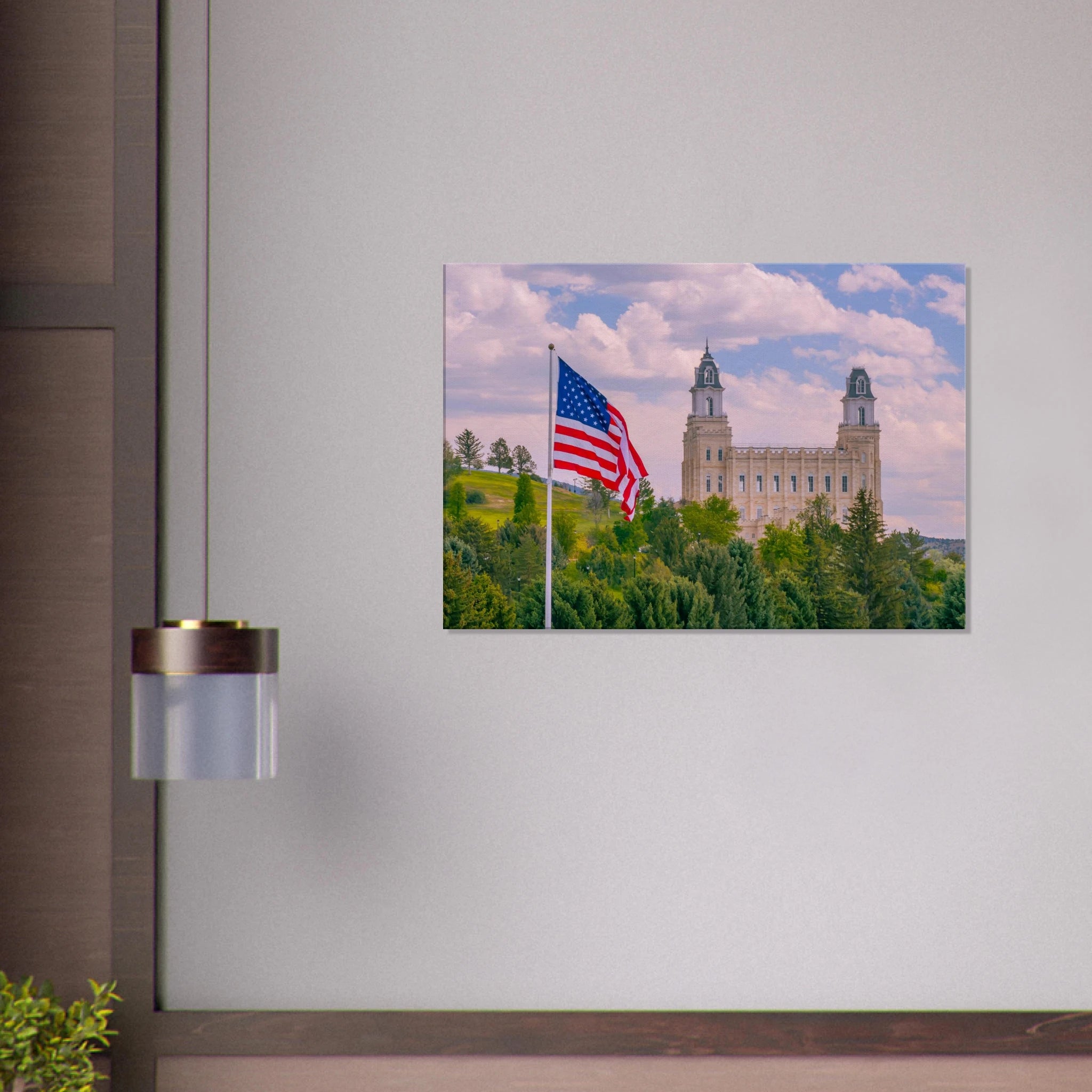 c3648798-0e27-496a-8b99-3a20601e05bb