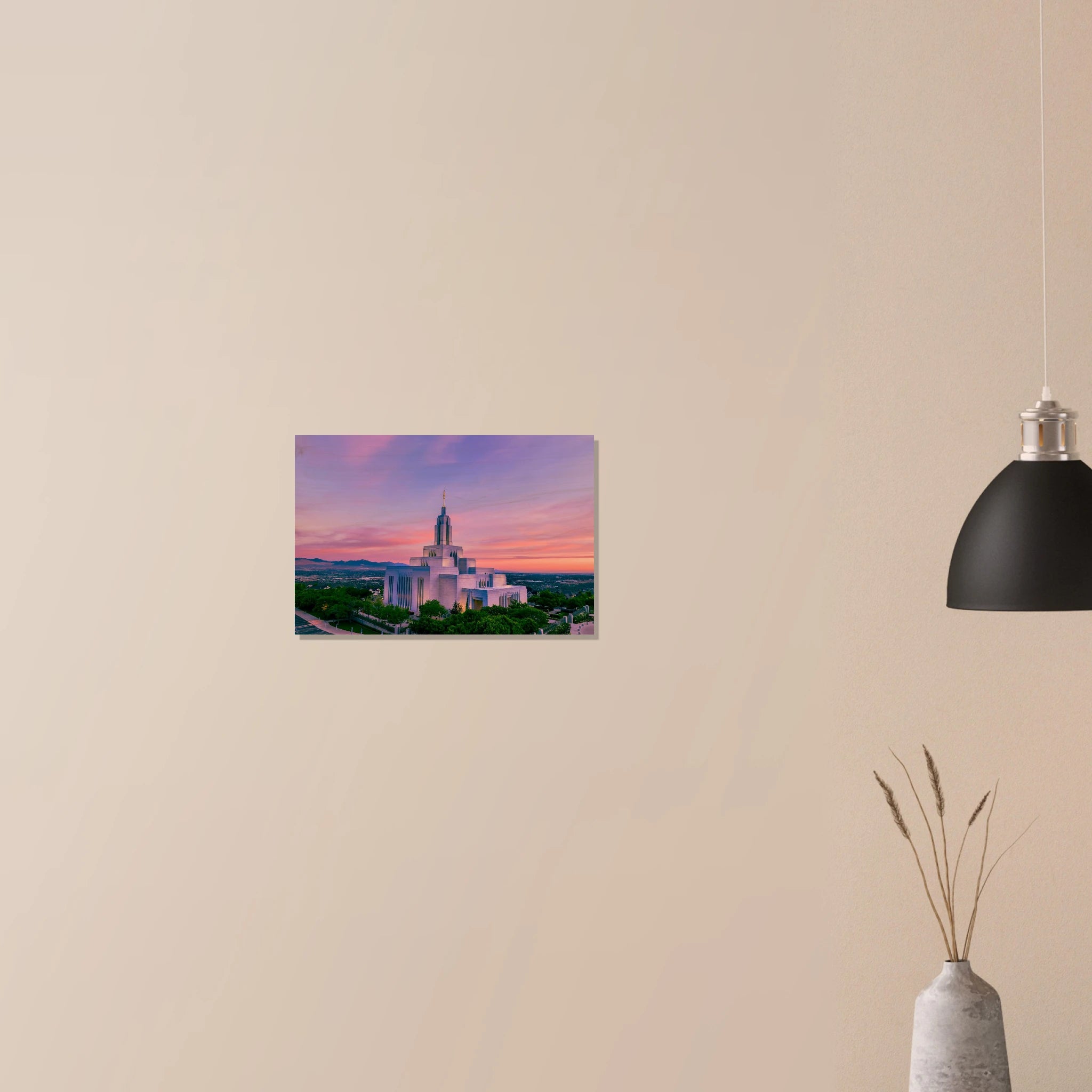 c37043db-a95e-4af4-a632-d4e84f7b3ad3