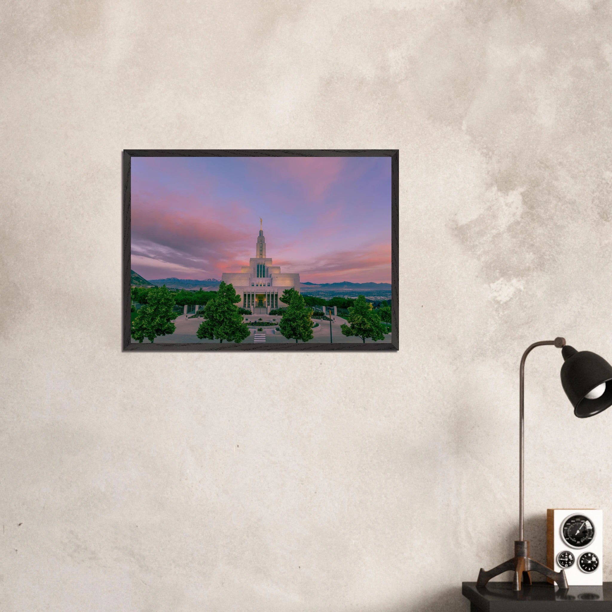 c383a609-5757-4d6a-9c40-655a35cce314