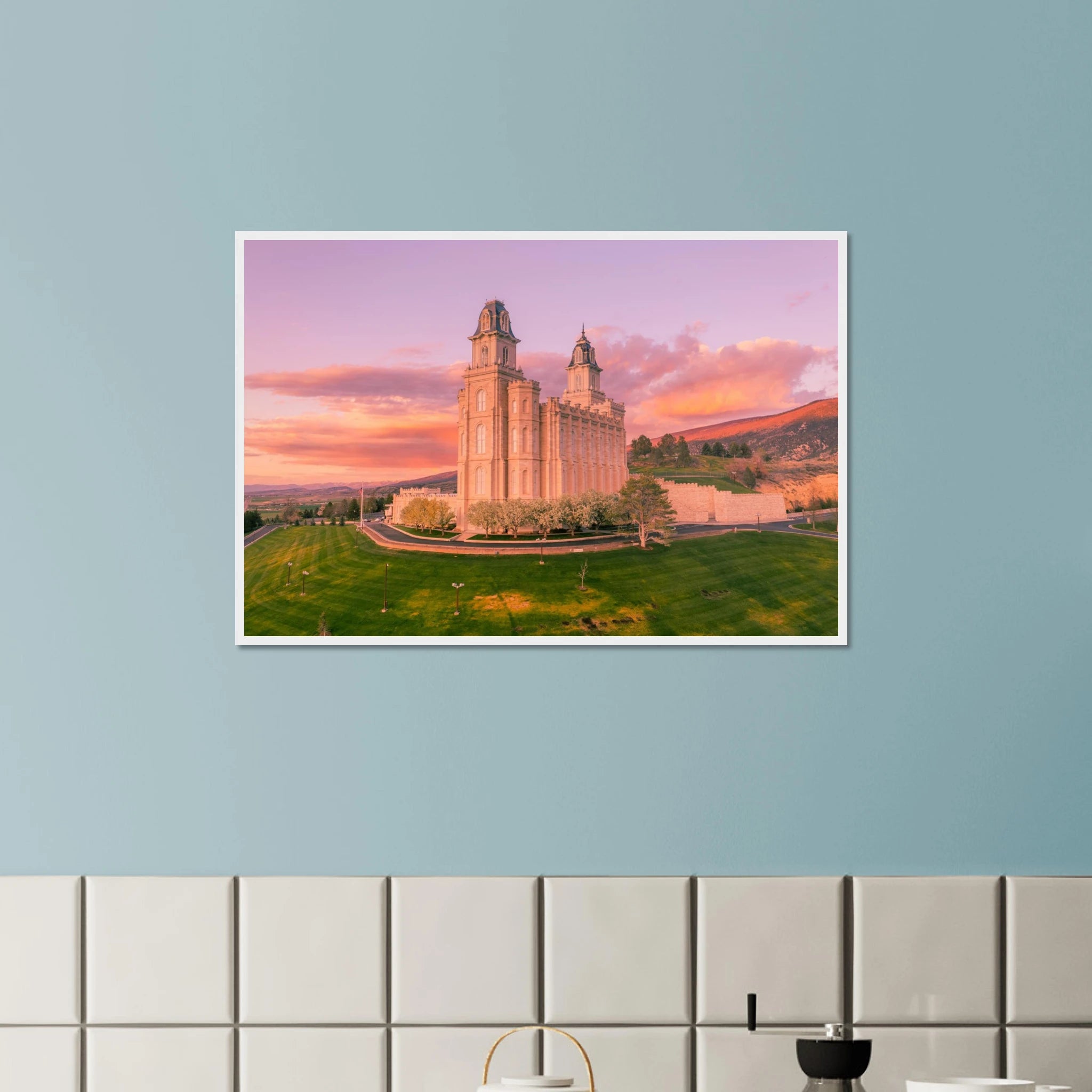 c3943d17-7511-48b5-b7fb-23f2dfefa419