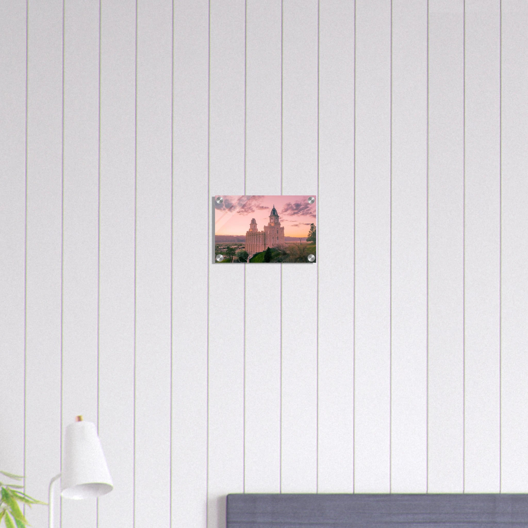 c3971ff8-7960-45e4-9452-05de195f0bc3