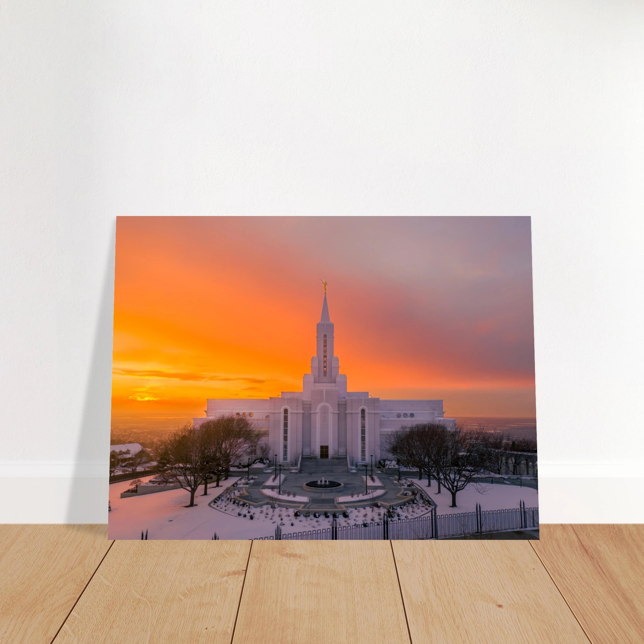 c3a01f83-183b-4743-9354-3a069d194e99