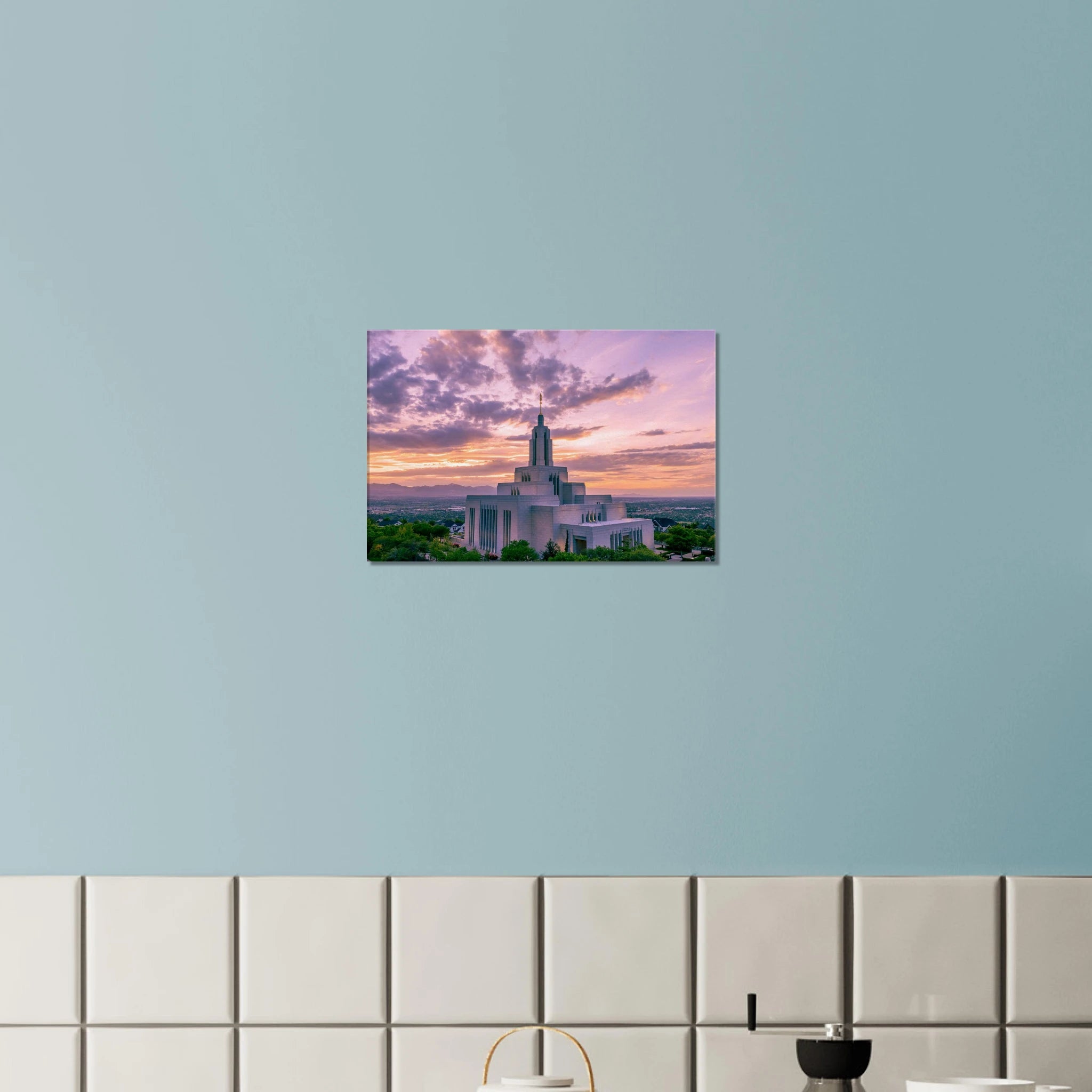 c3ab5a16-fe9d-4fa2-b025-993377e28157