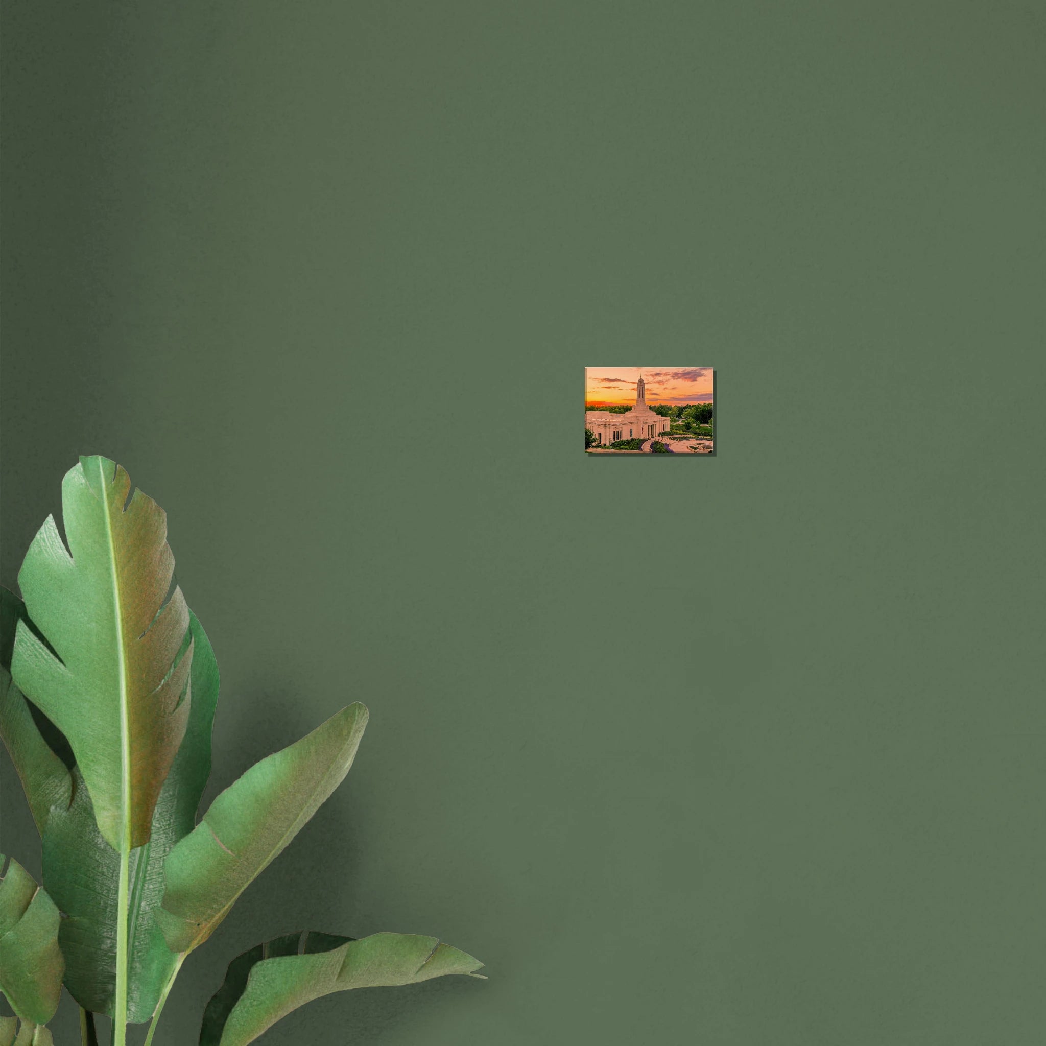 c3d76d53-e00f-4b8f-82ef-55ff1d917a8c