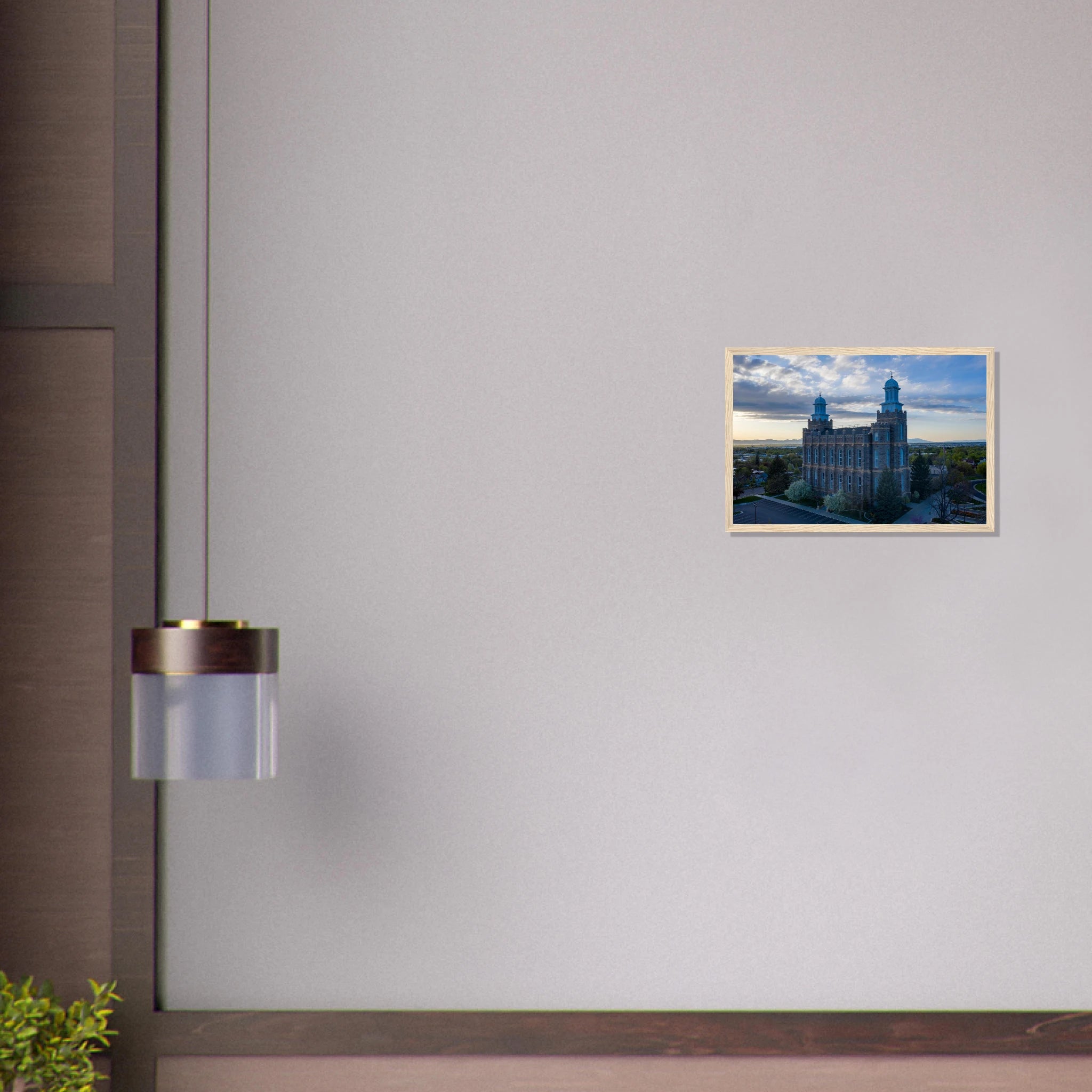 c3dd920a-af03-4603-9269-b52e1df00cbb