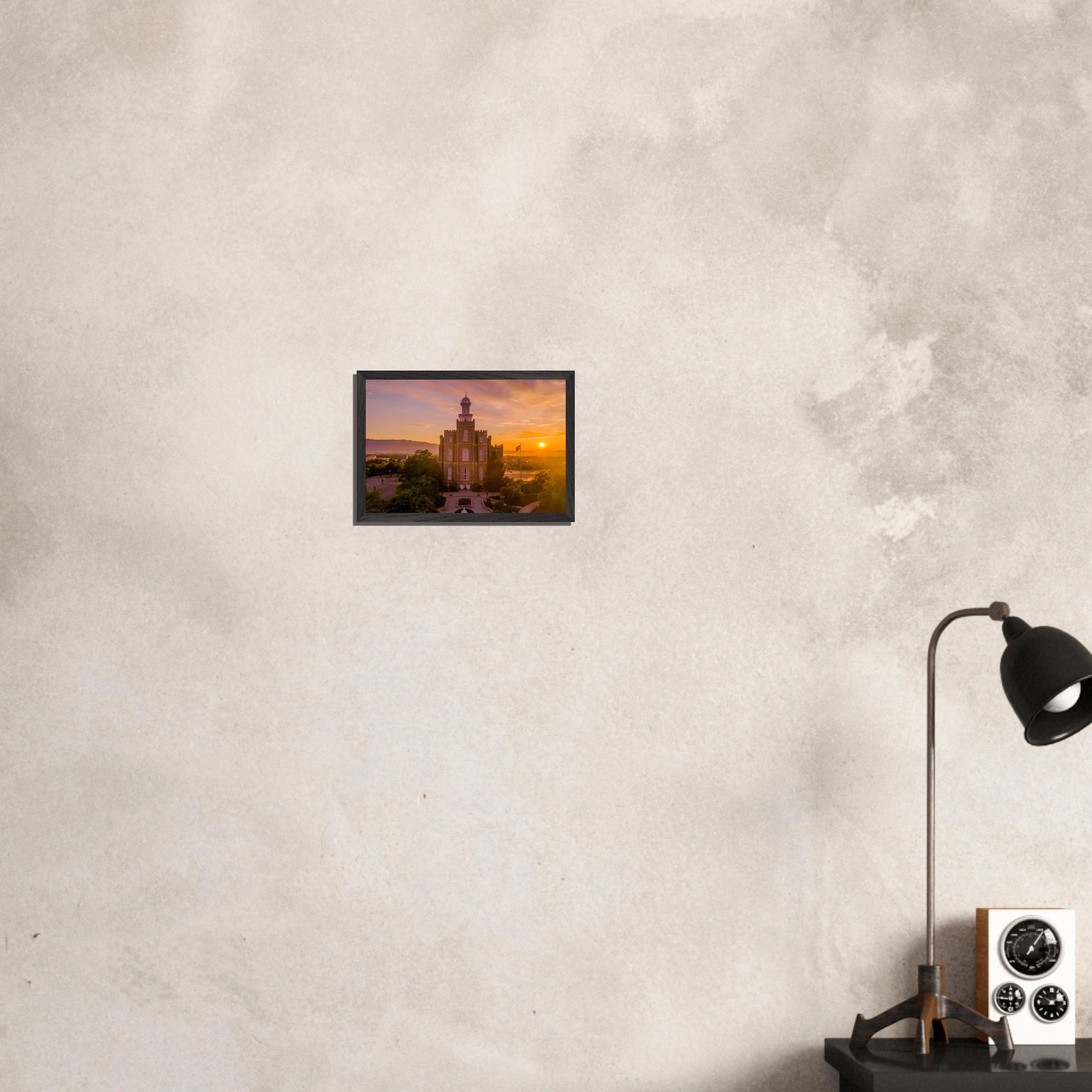 c3ddf255-a3a0-4481-81e2-0d981cf92026