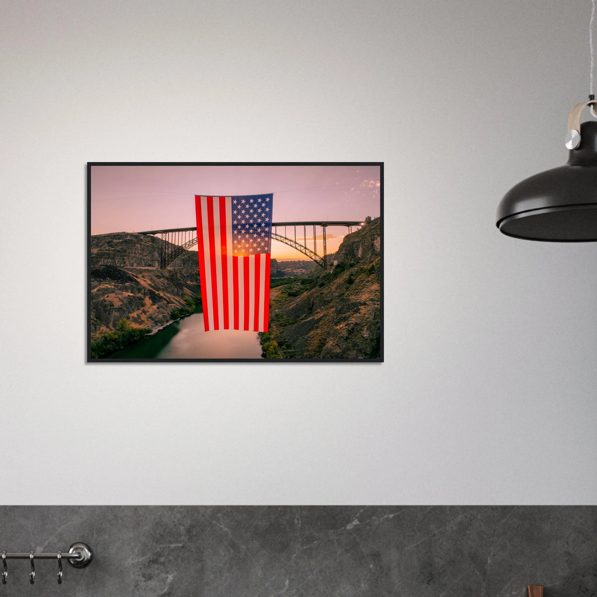 c3df14ed-a4e8-47de-9ef5-3deb1c25acd5