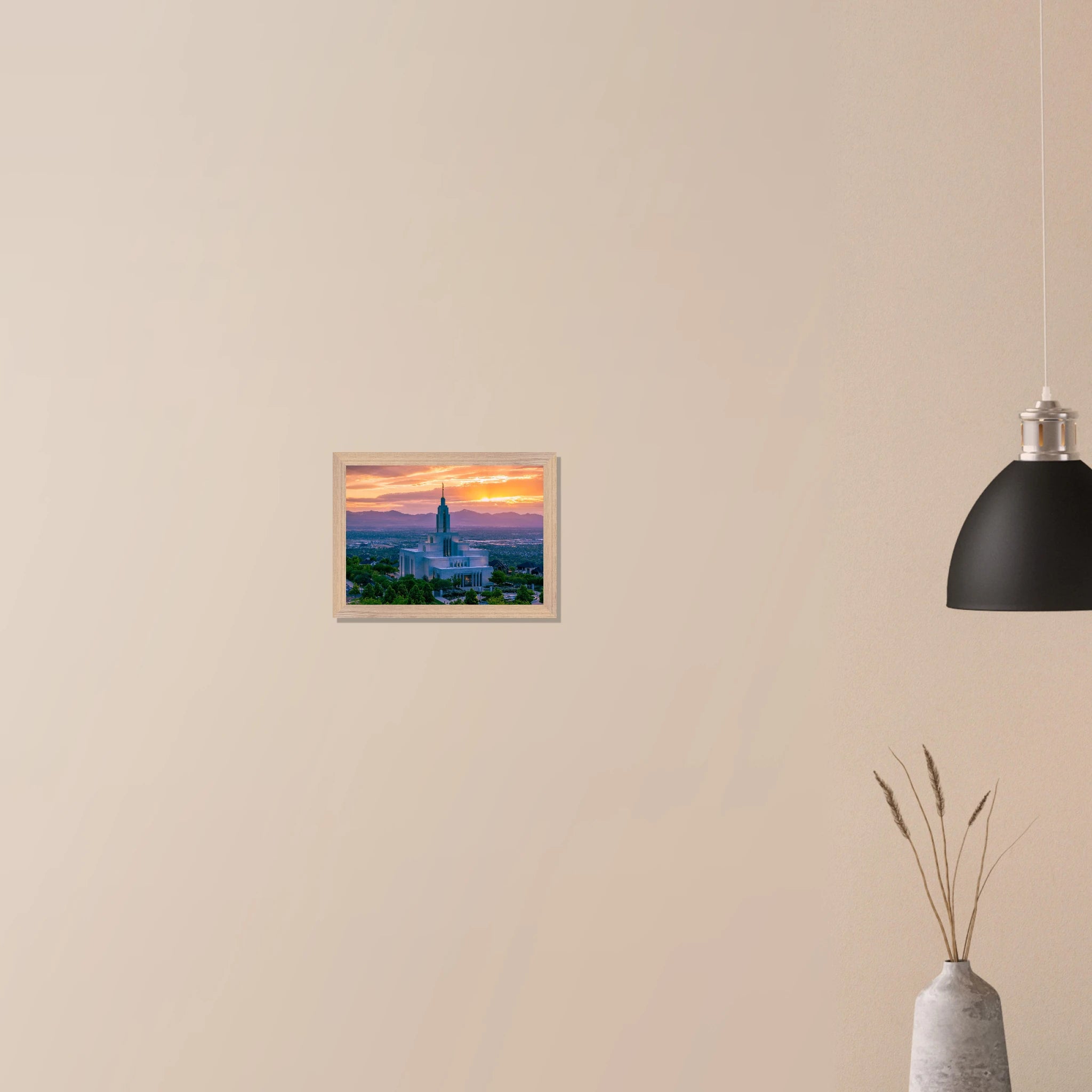 c3f05d7c-5772-4360-a630-1358f7dfeda3