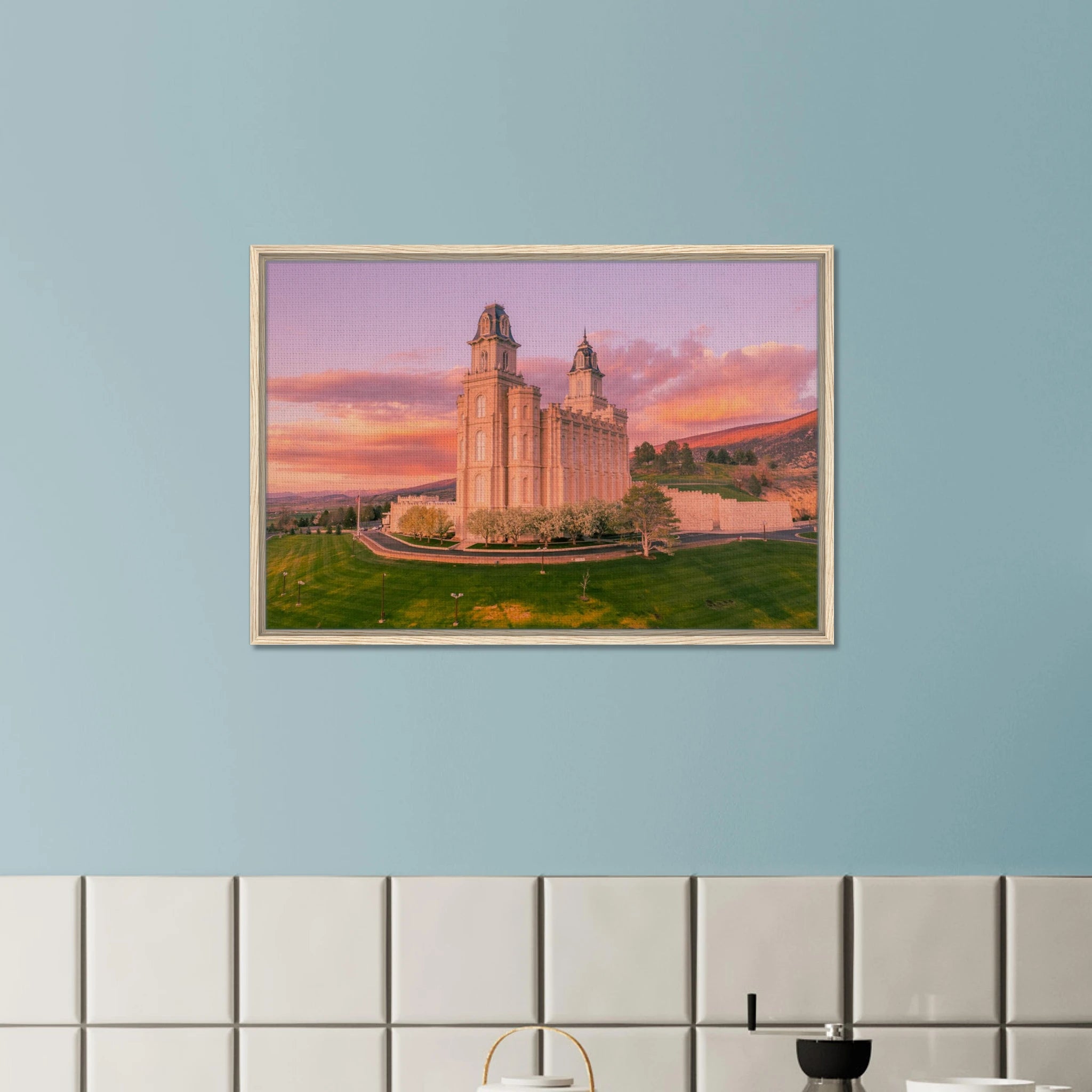 c3f83e29-c2cf-4120-b60c-e26d21ff2119