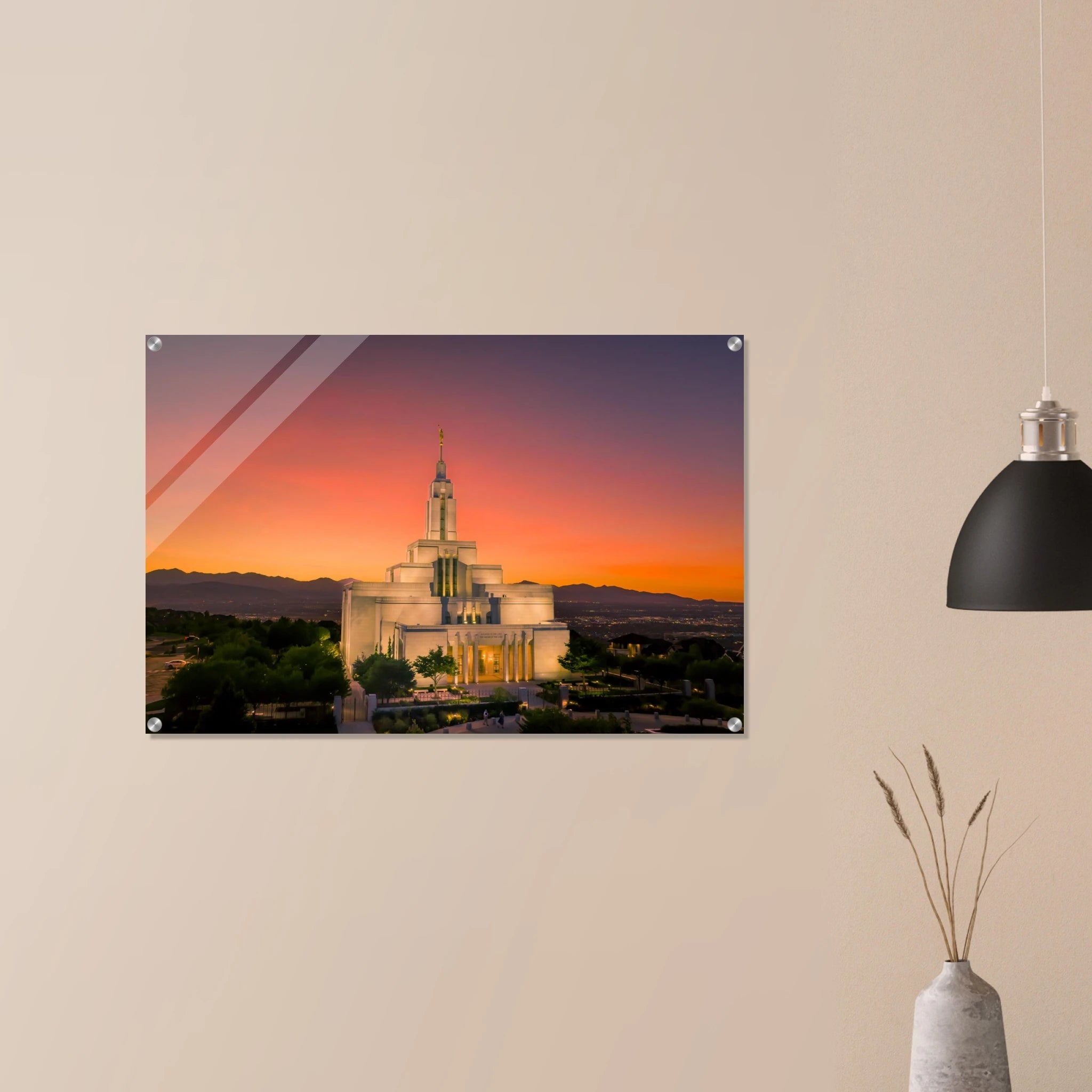 c40690bc-f719-4b4b-a016-d8d732e620df