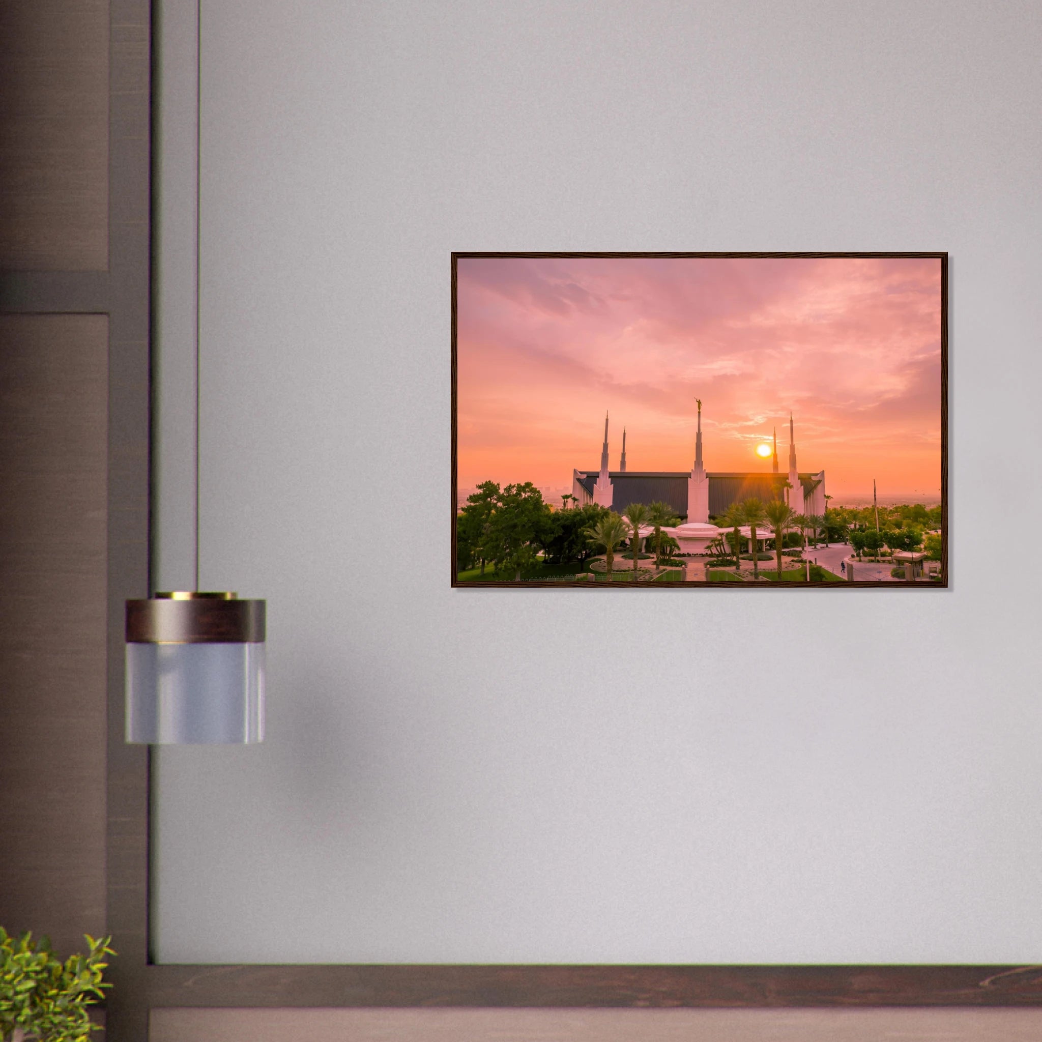 c40d8f41-448b-47d2-9348-f607bf14413e