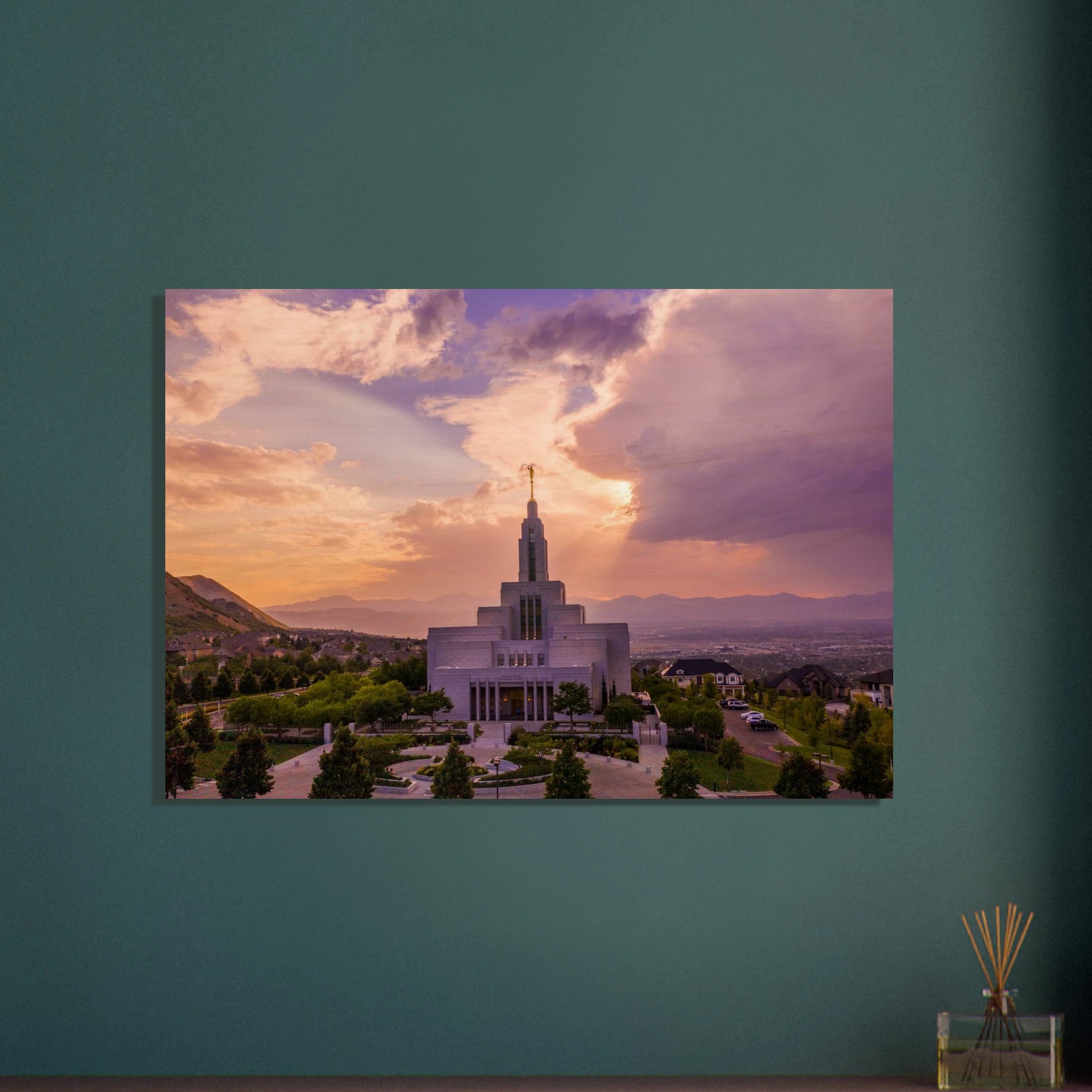 c4188a16-c151-4462-93f4-d570ea834785