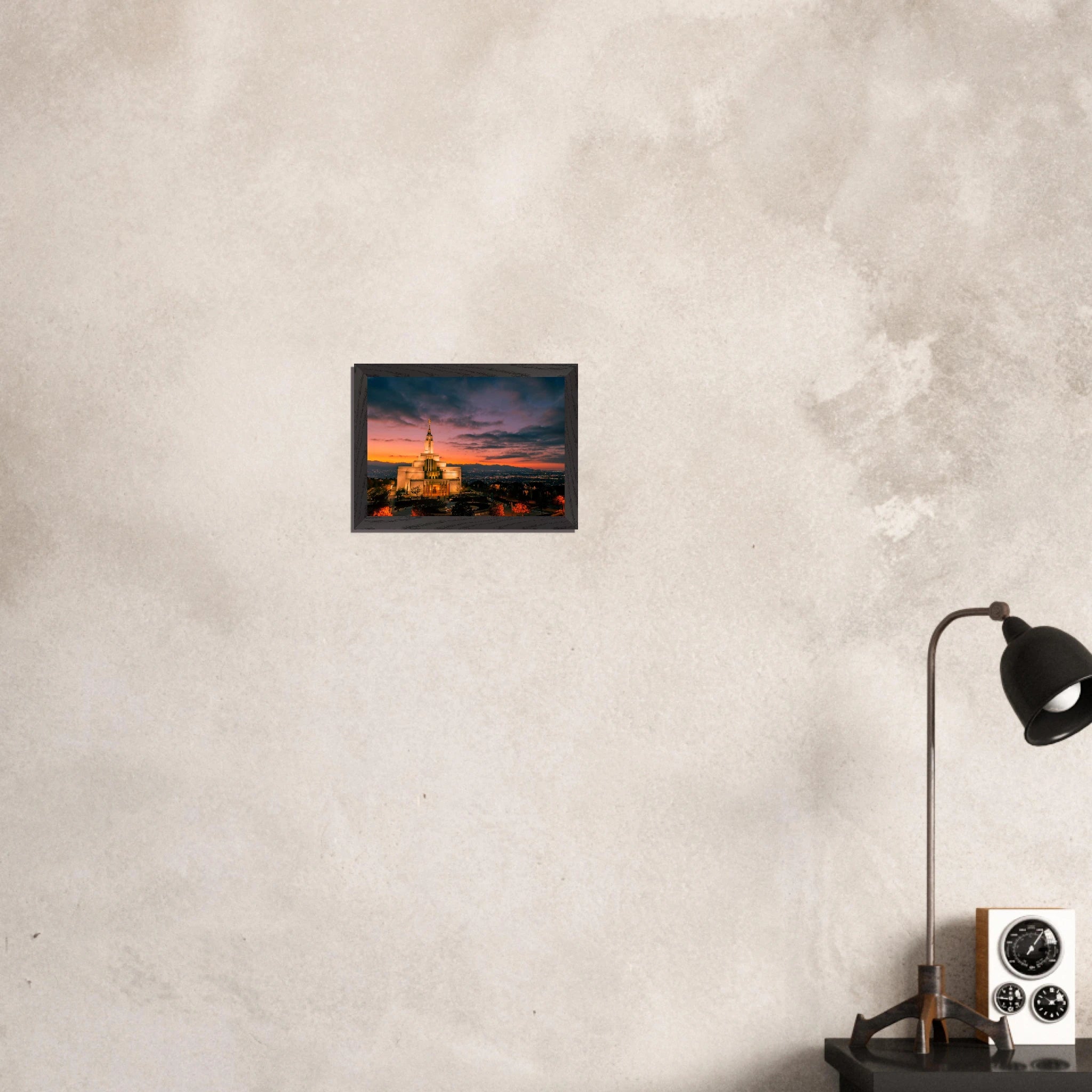 c41c4f32-f5dd-4589-9c87-8082dd3b32ca