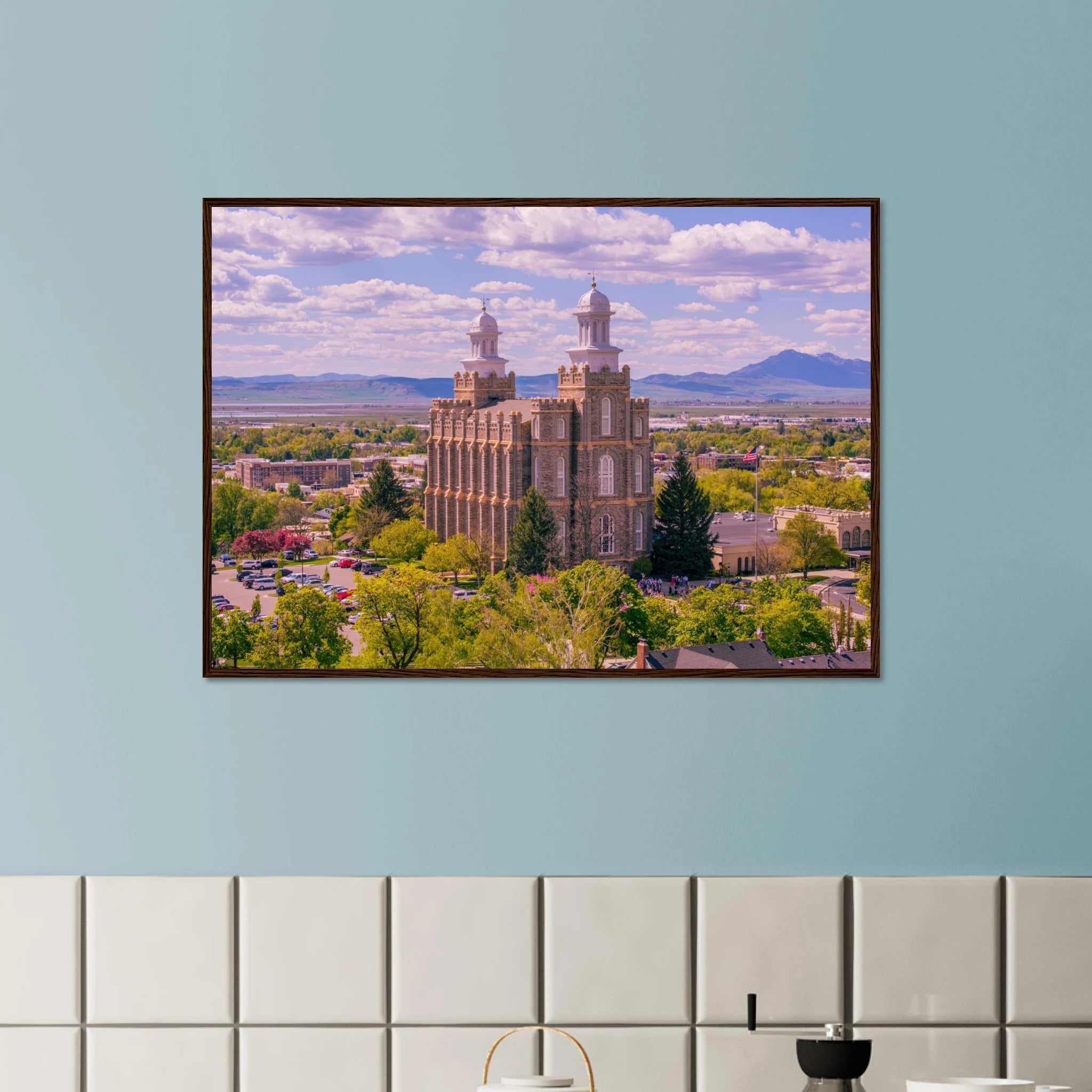 c4378a44-986e-46b2-949f-96286ef39f30