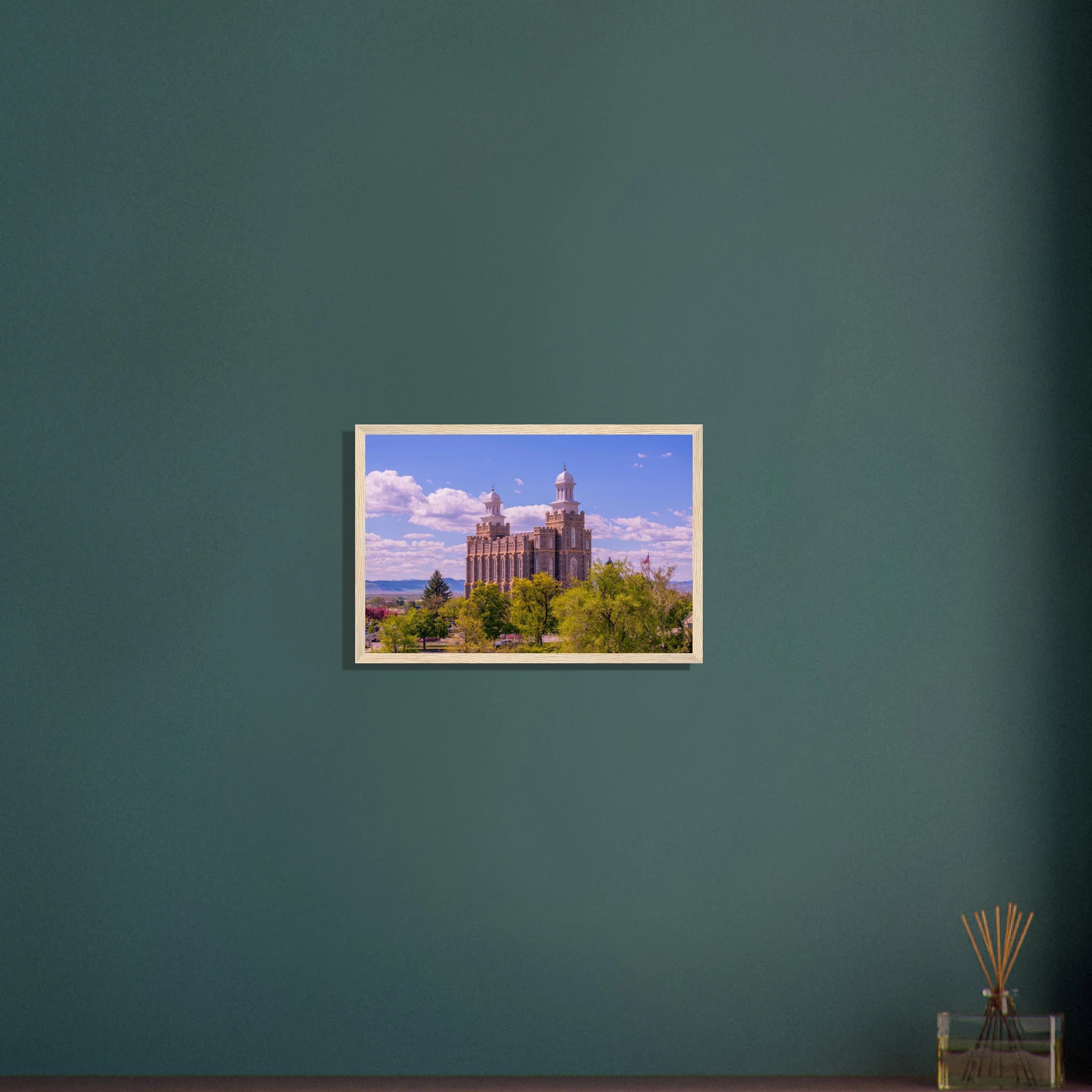 c4385066-533b-49a5-afd4-8a7db842c5d2