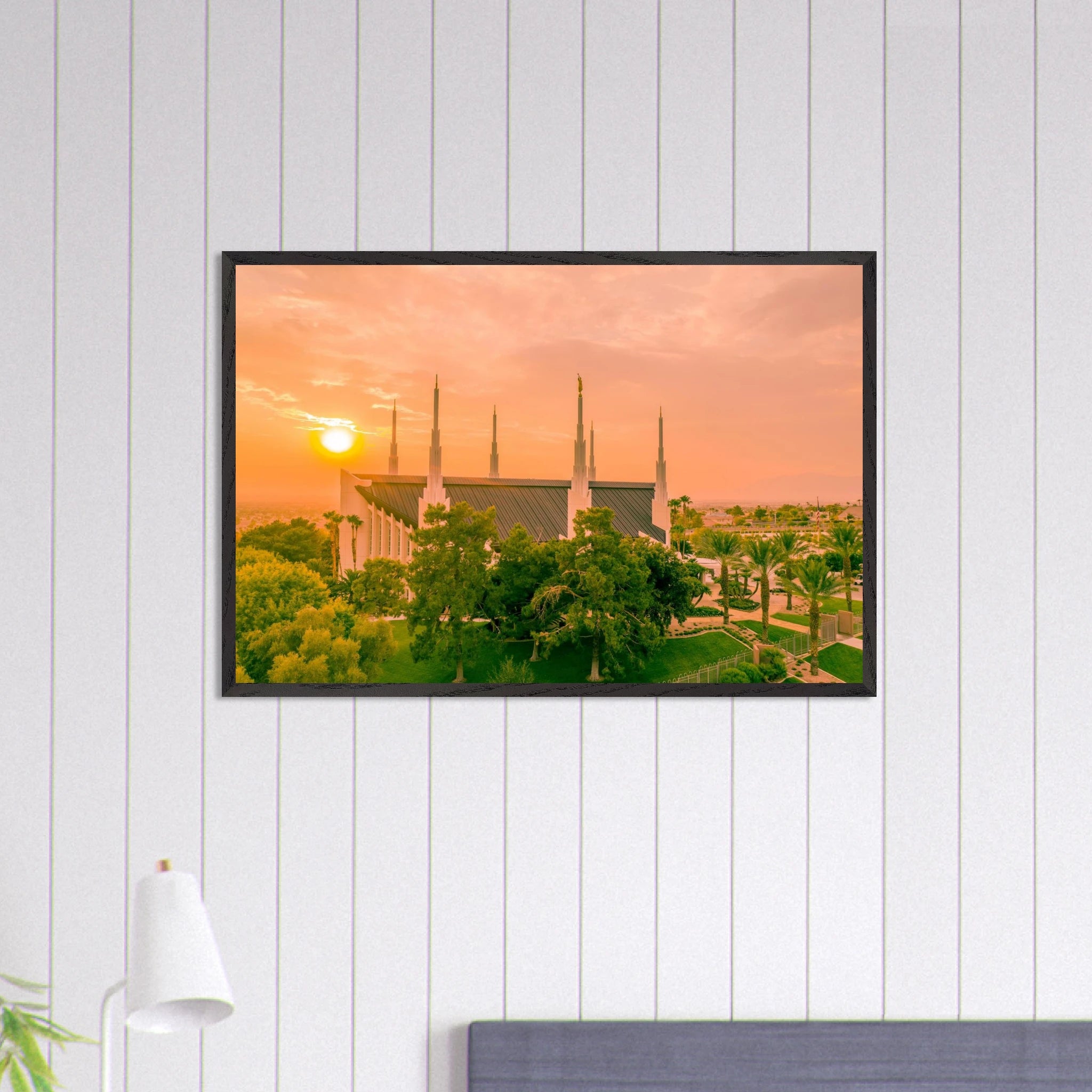 c4392fc6-093a-4871-9eb9-83e9ed8d5fa1