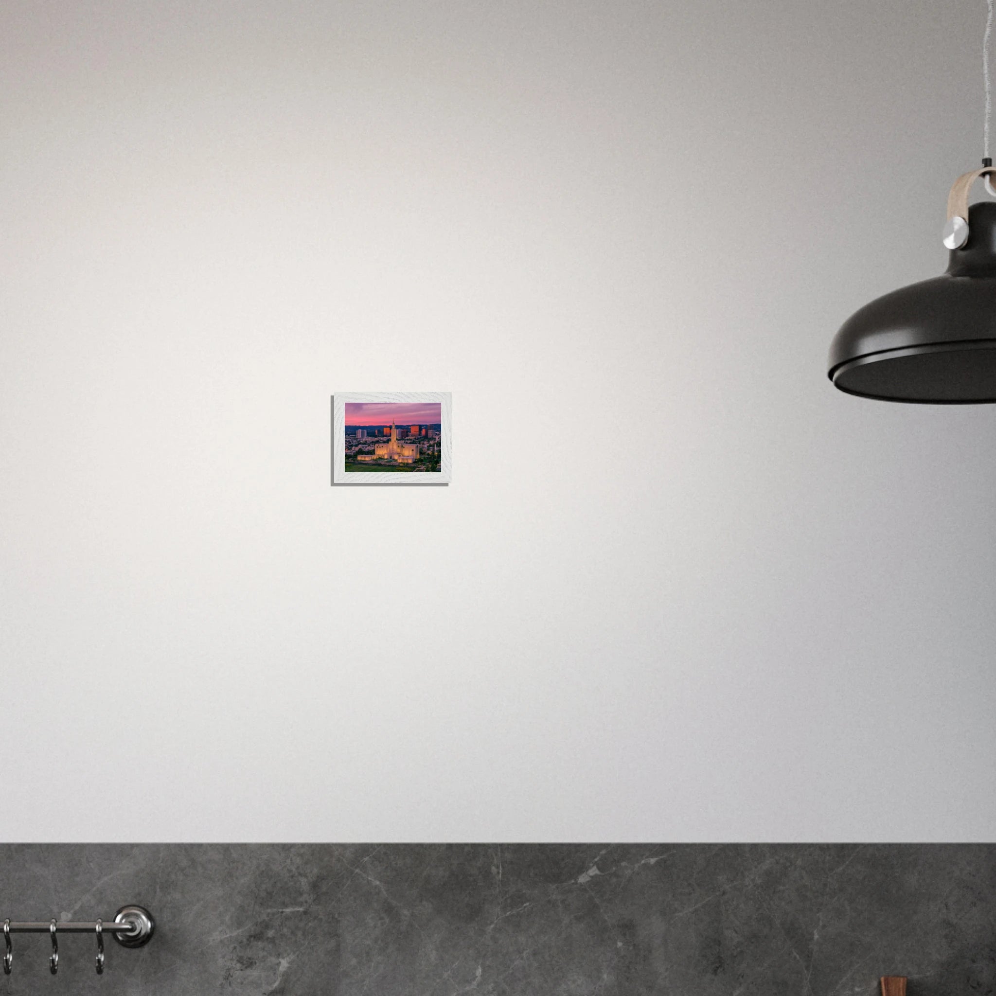 c43ad754-65a3-4b6f-80b7-13c16dd9266b