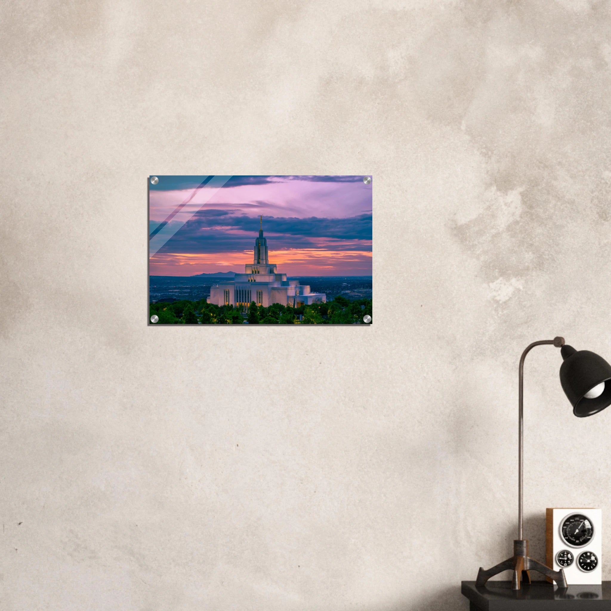 c4400cb3-6682-452d-819e-c16cfdcca9db