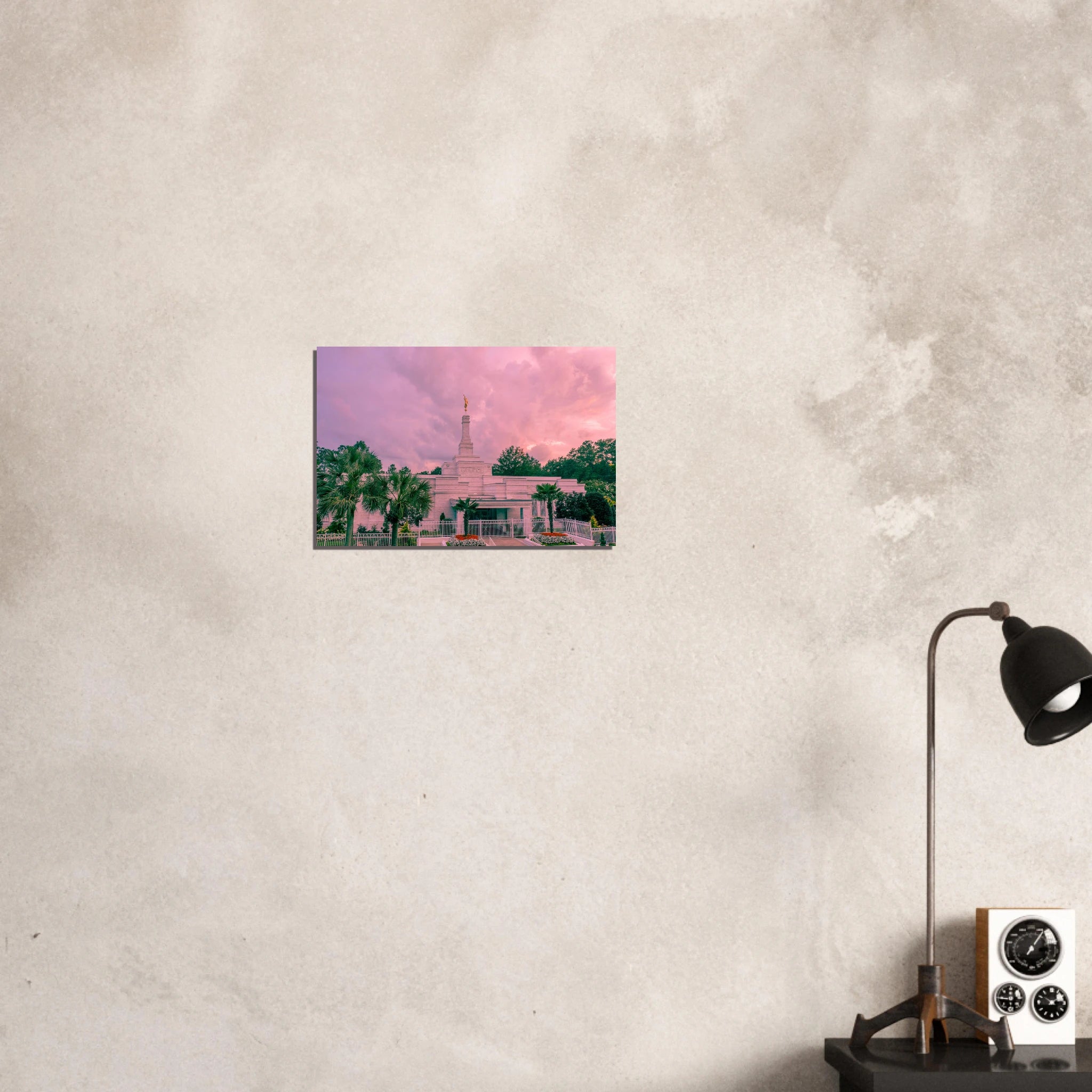 c444b394-97c7-4cc3-a023-73ed40d38b7b