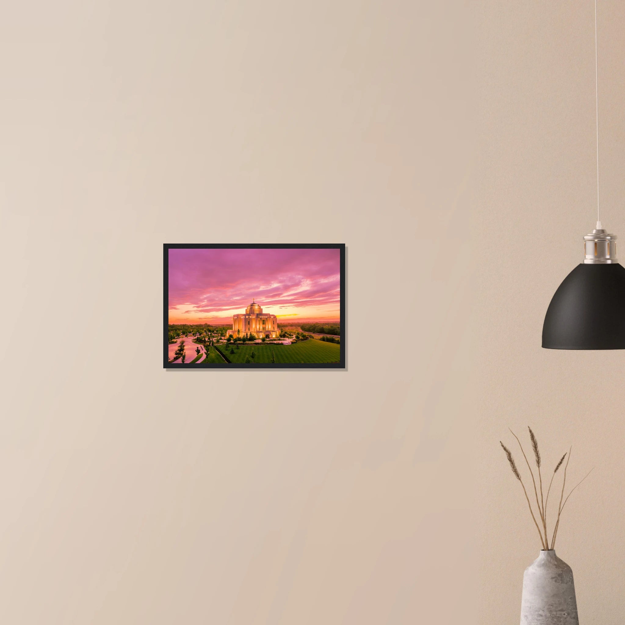 c4498858-b6bf-45f1-bc9b-914ff7f9cc16