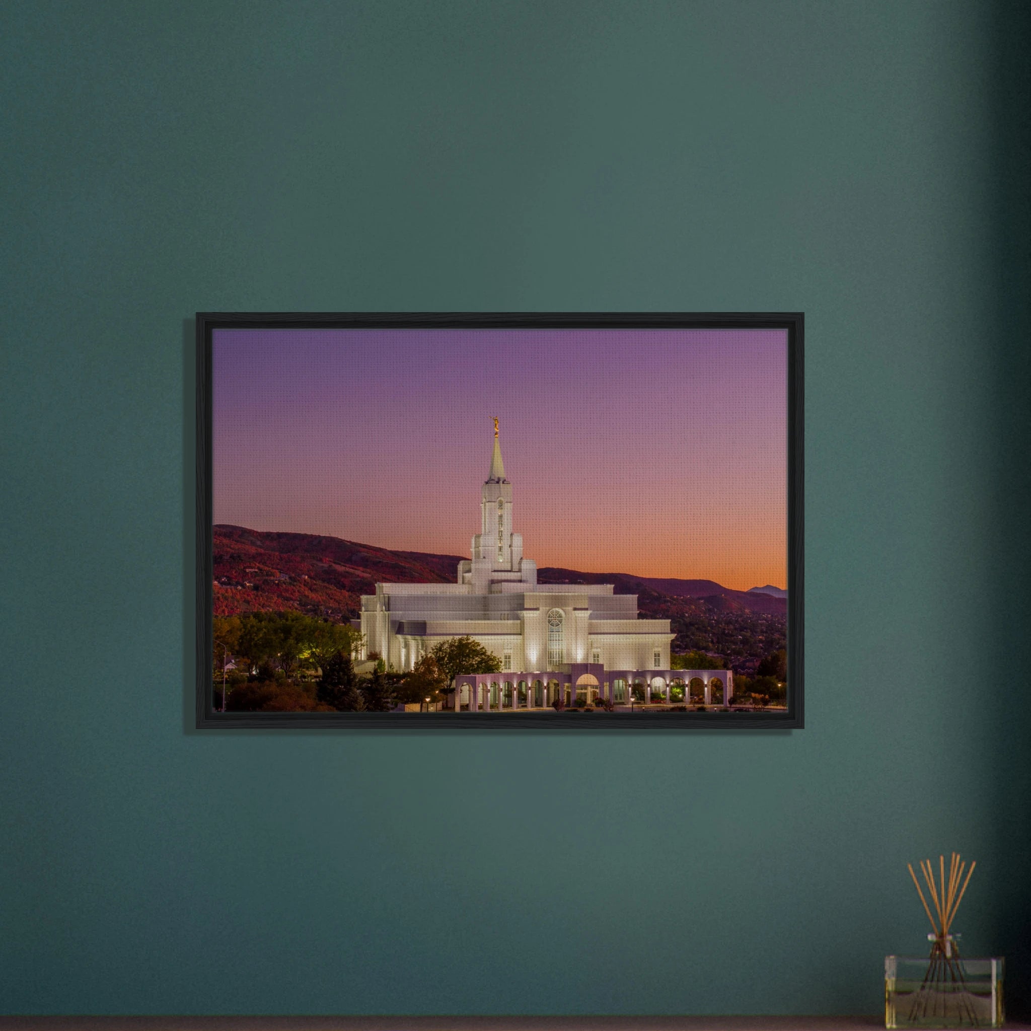 c44d8693-e1b6-4482-ac30-1eaf6bce9628