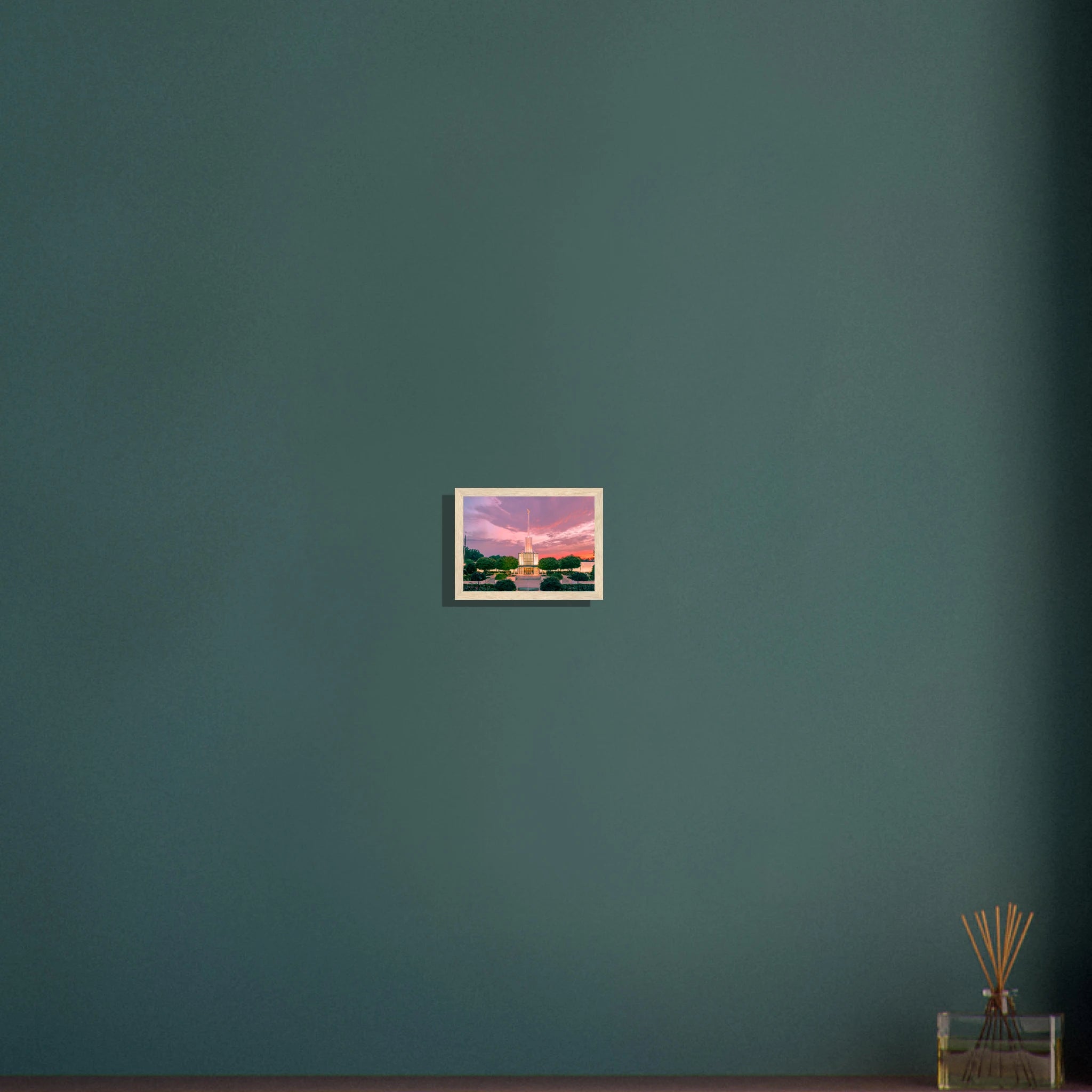 c45de4f7-0262-4137-a0d7-a5fda20211b0