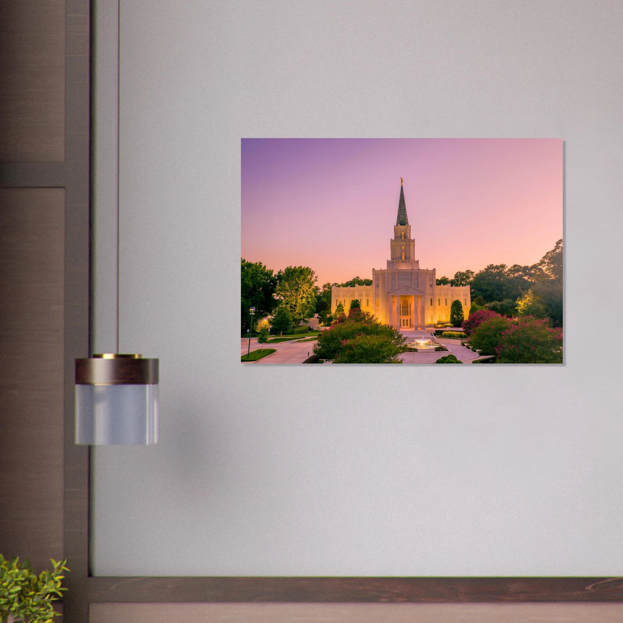 c45e6b57-9000-4fed-bcc8-c7dc74022dad