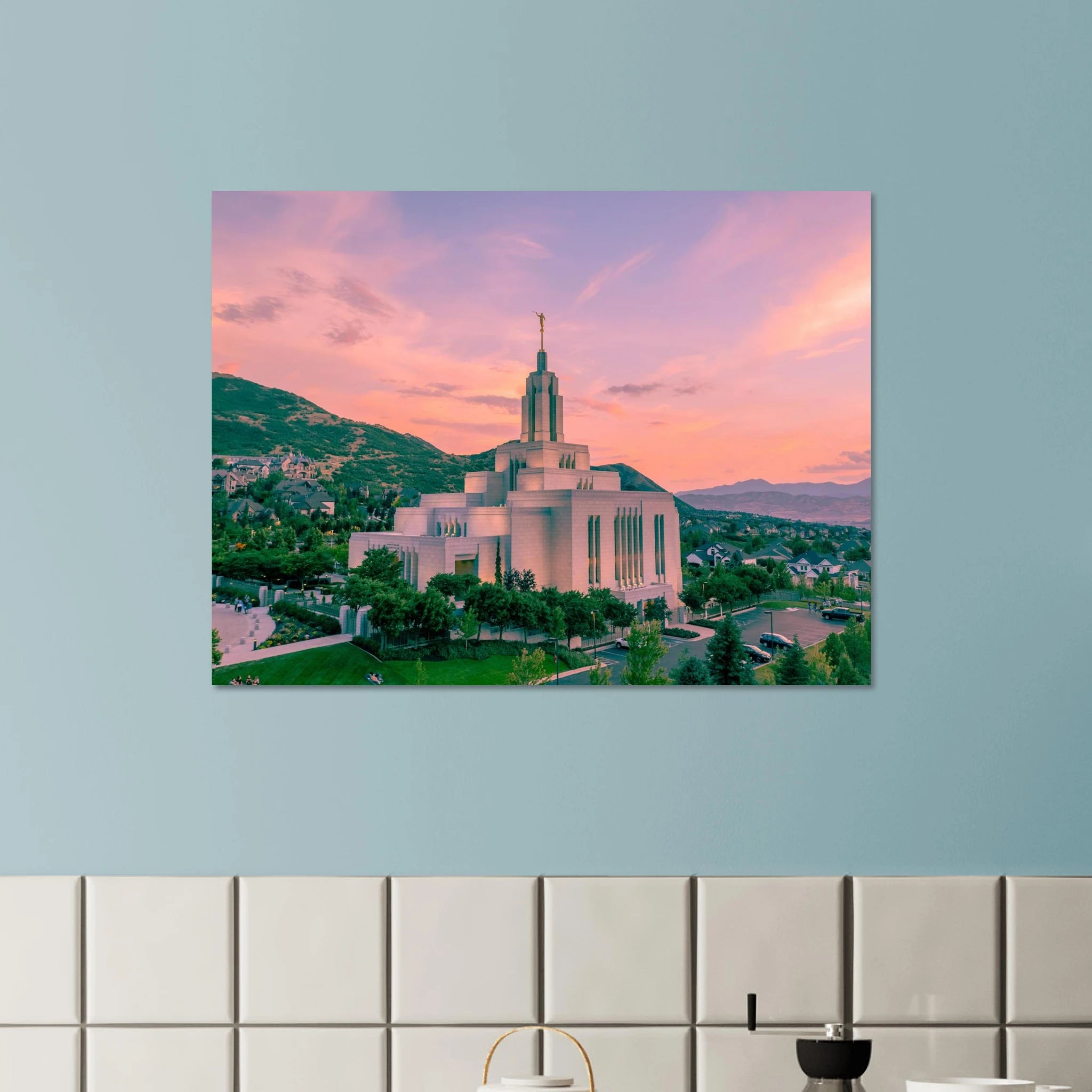 c45fb8a5-f273-419d-82e4-001a49cb4c8d