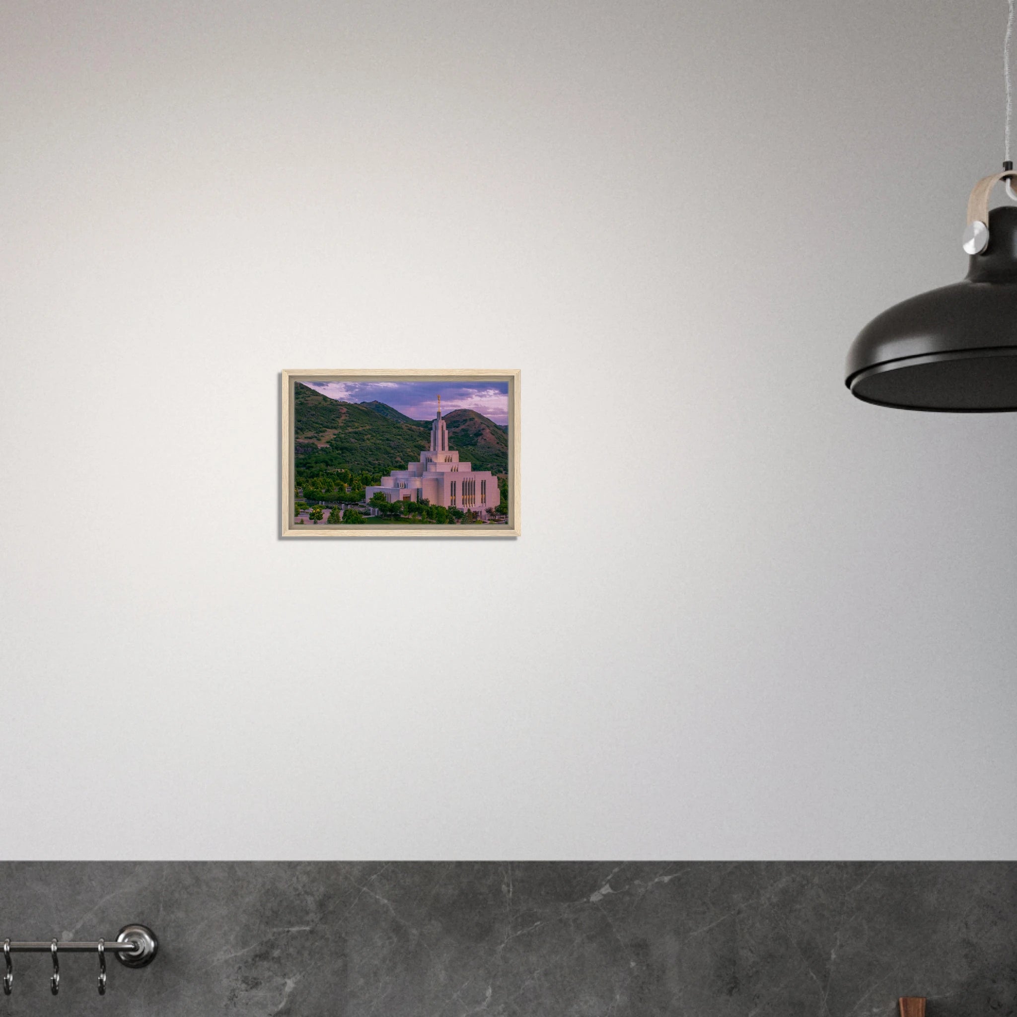 c462755d-316d-4740-a5fe-a858e7573d94