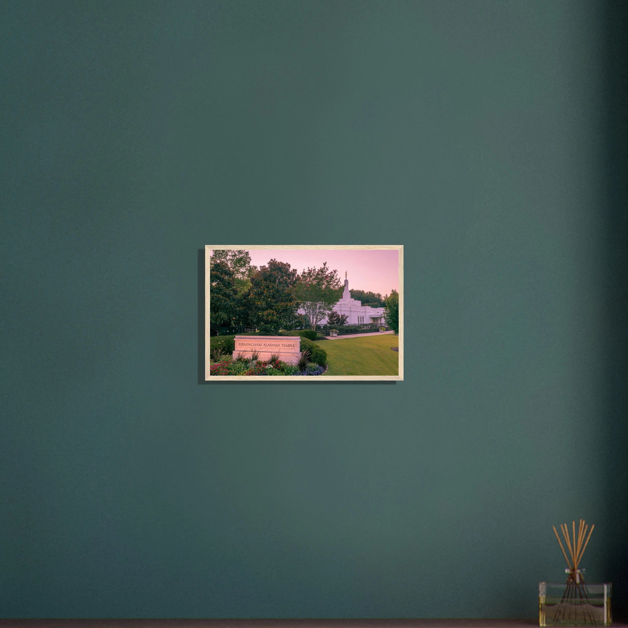 c4776cfa-ae06-4ffc-b5a4-e6e366d9e2bb