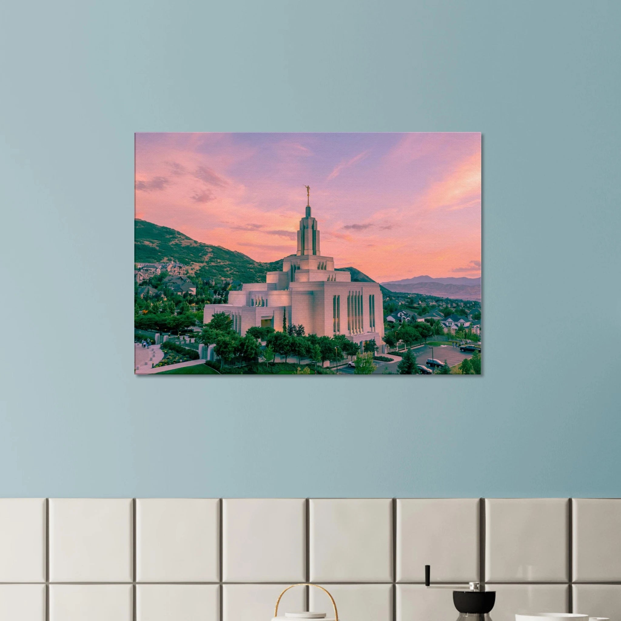 c47977e4-b243-4cf7-8e1a-5b5051a32f6d