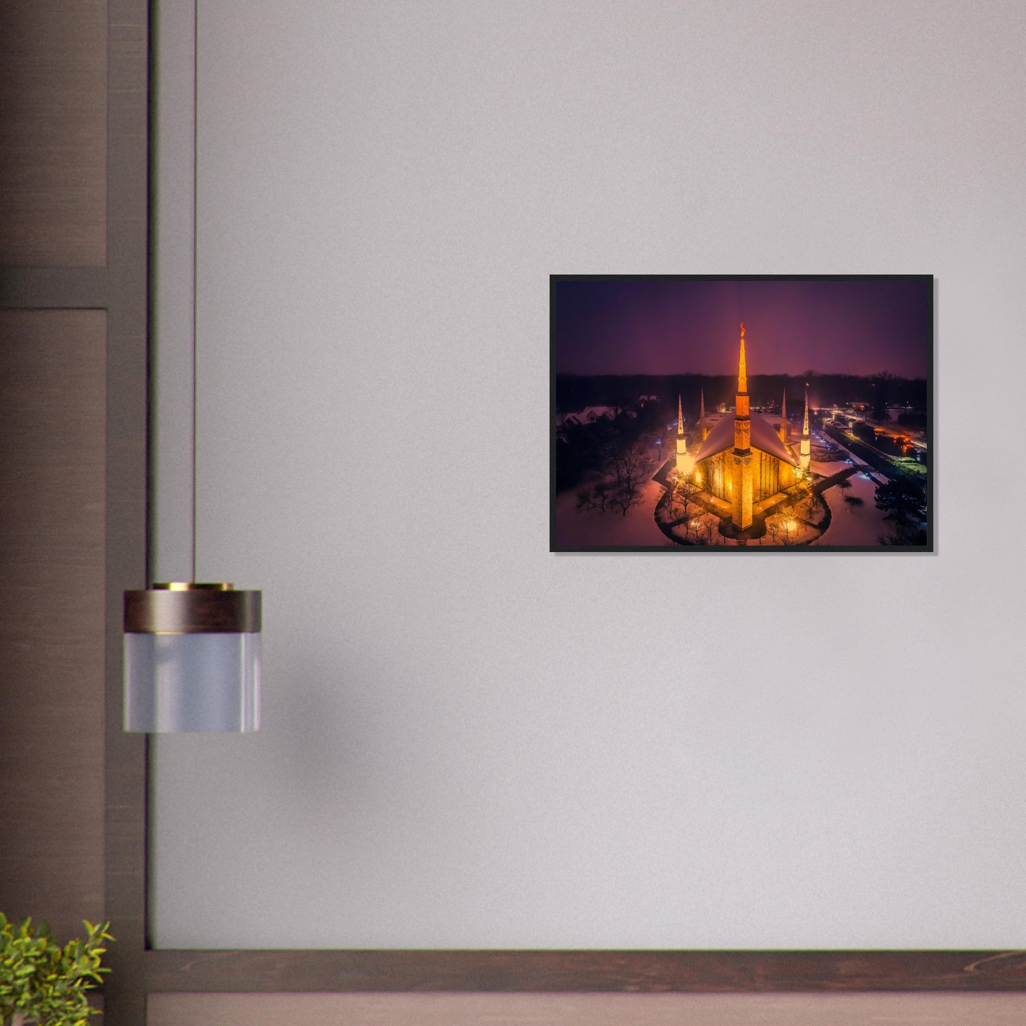 c481f544-f31b-454f-a64f-322a0564dc10